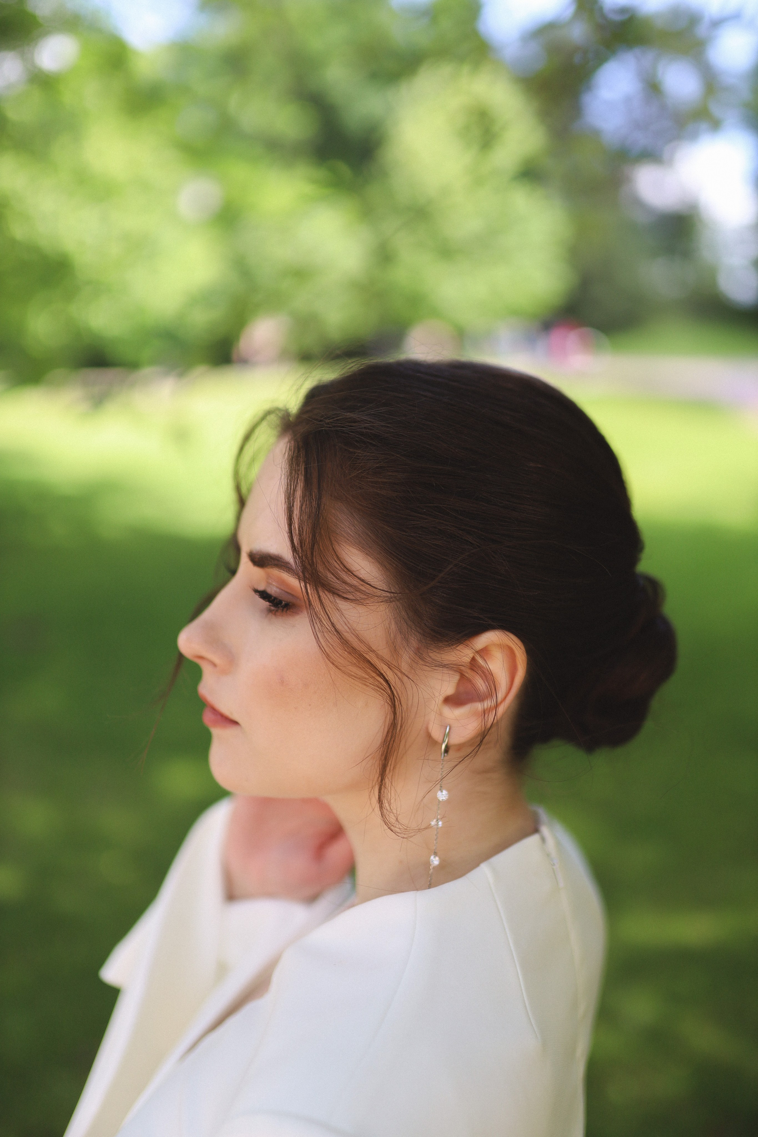 Виктория и Никита. Фотограф в Москве и области Савина Антонина