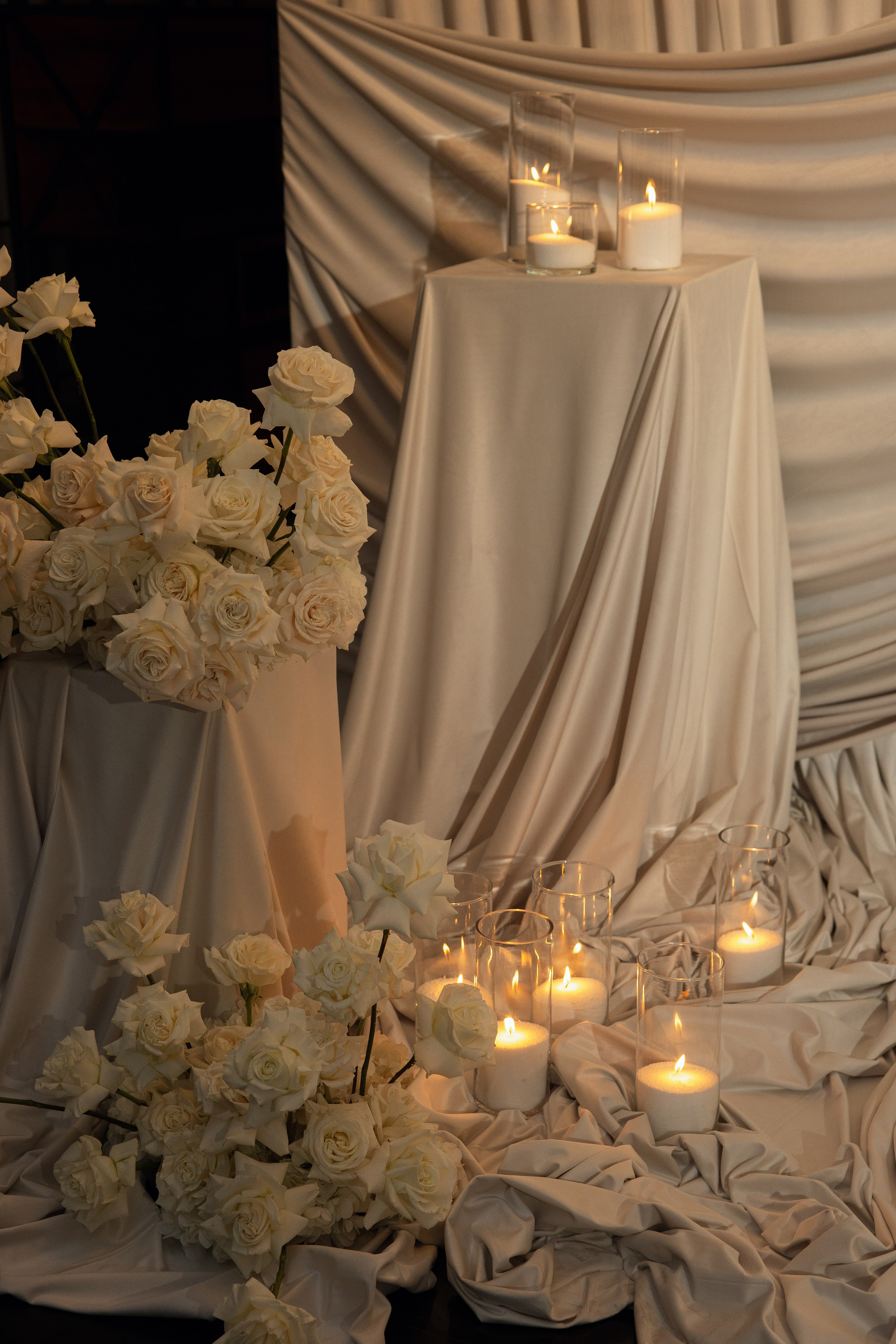 | Всё только начинается… |. Свадебный фотограф в Москве и Санкт Петербурге Наталья Григорьева