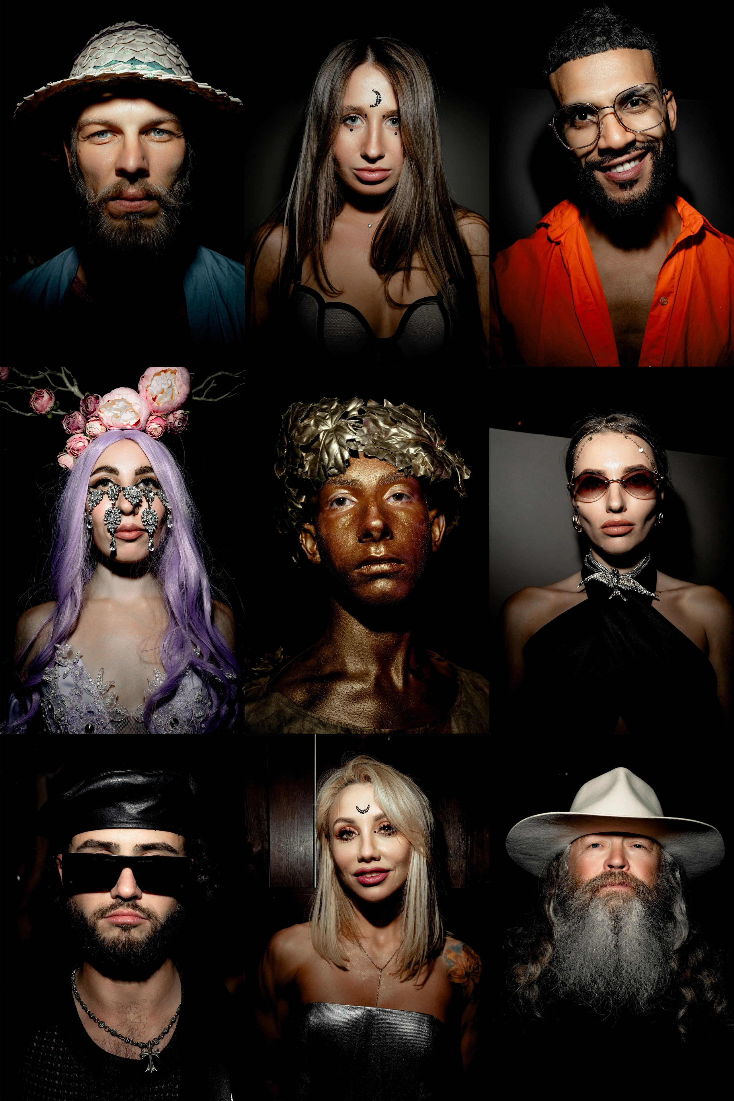 10 МАЯ / OPTIMUS / DOM SOCHI. Свадебный фотограф ростов-на-Дону / Сочи / Москва