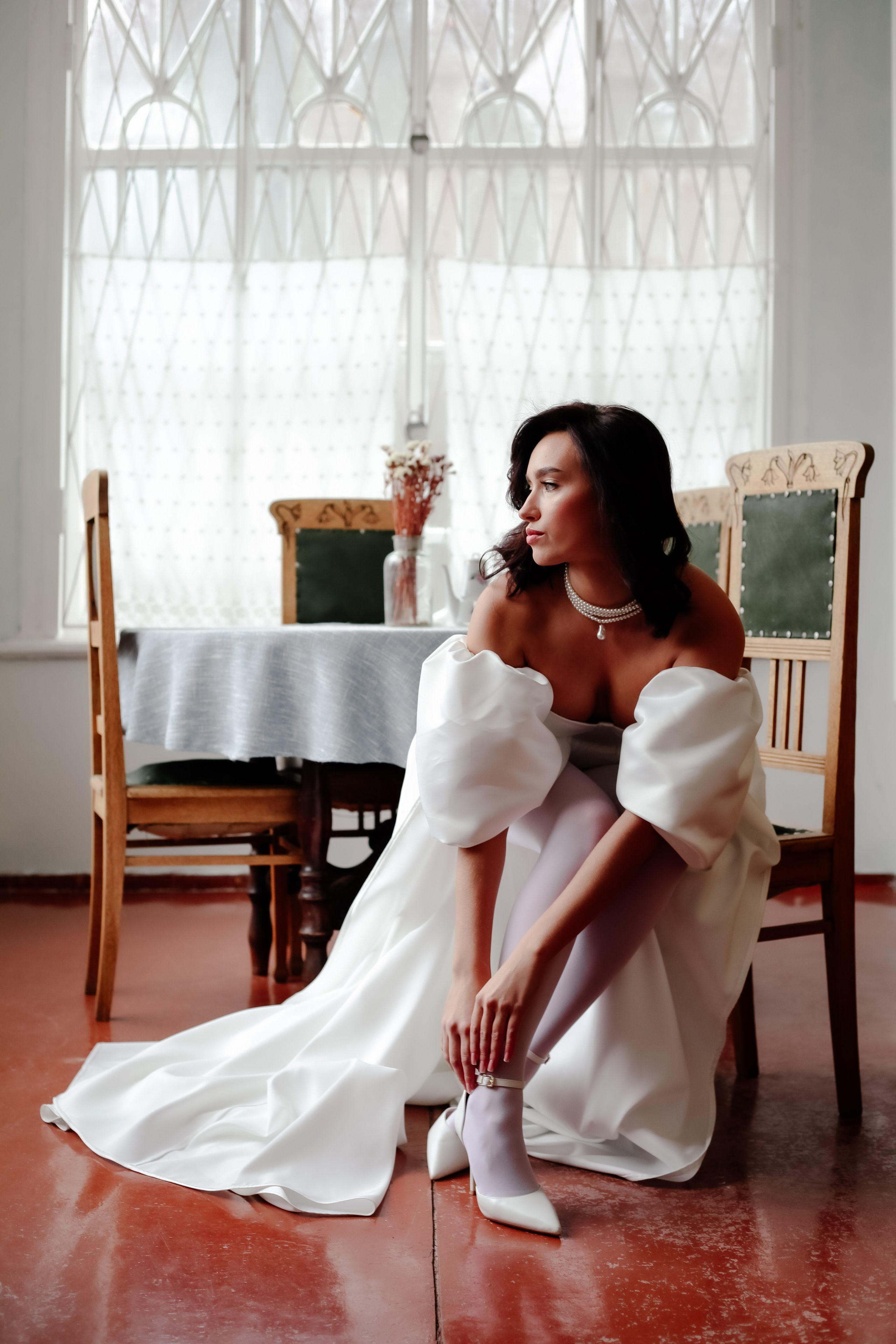 Руслан и Диана. Свадебный фотограф в Санкт-Петербурге Лолита Романова