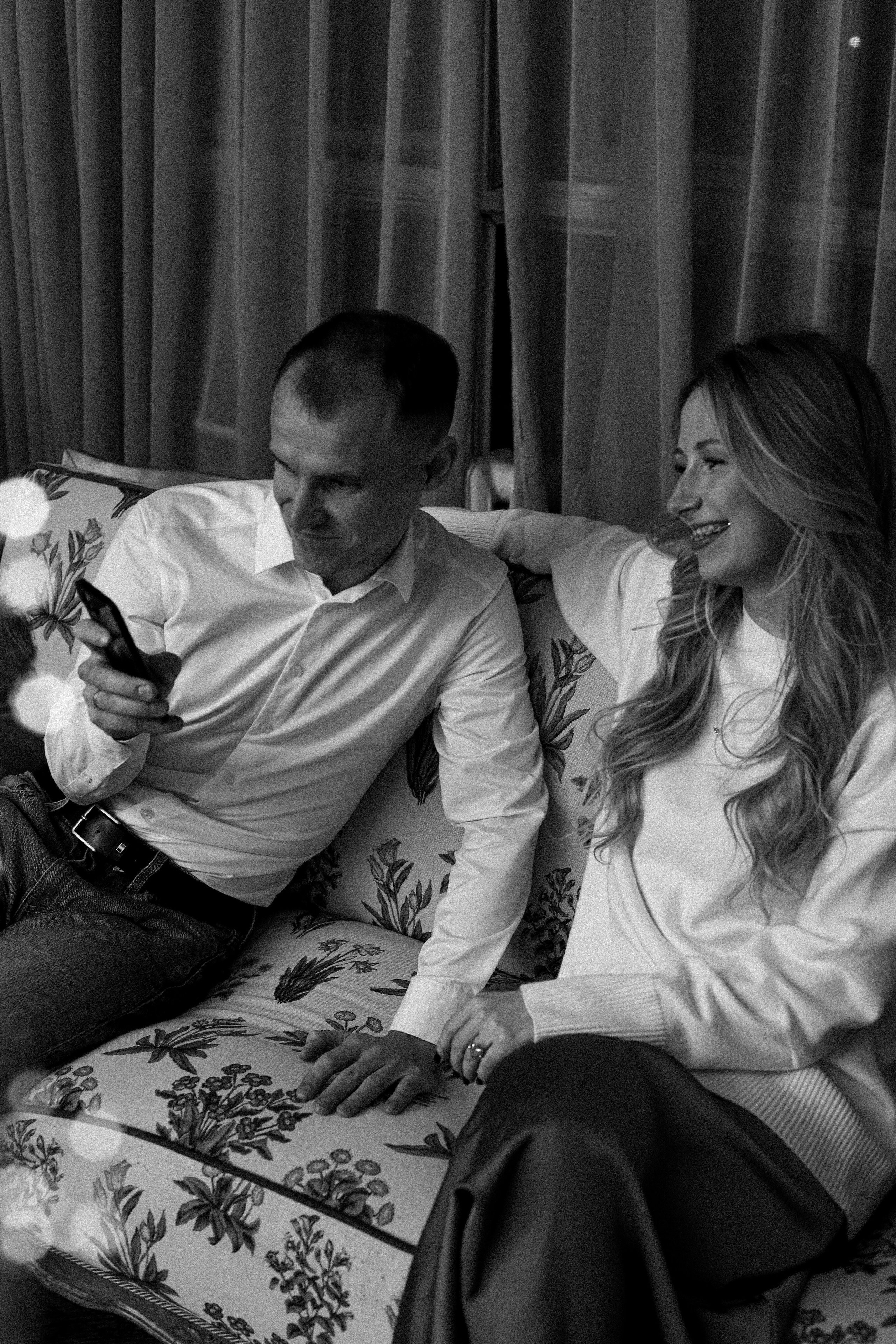 Поле. Ilopavlova_ph