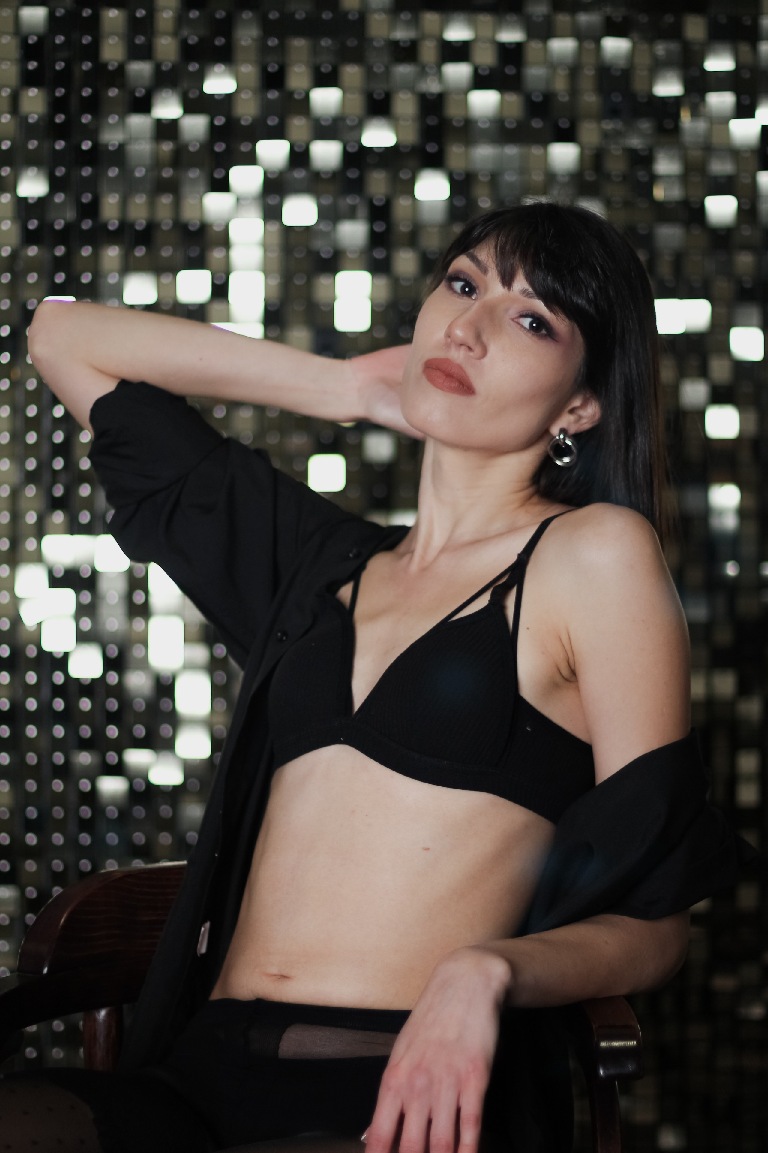 Фотосессия Юли. Ilopavlova_ph