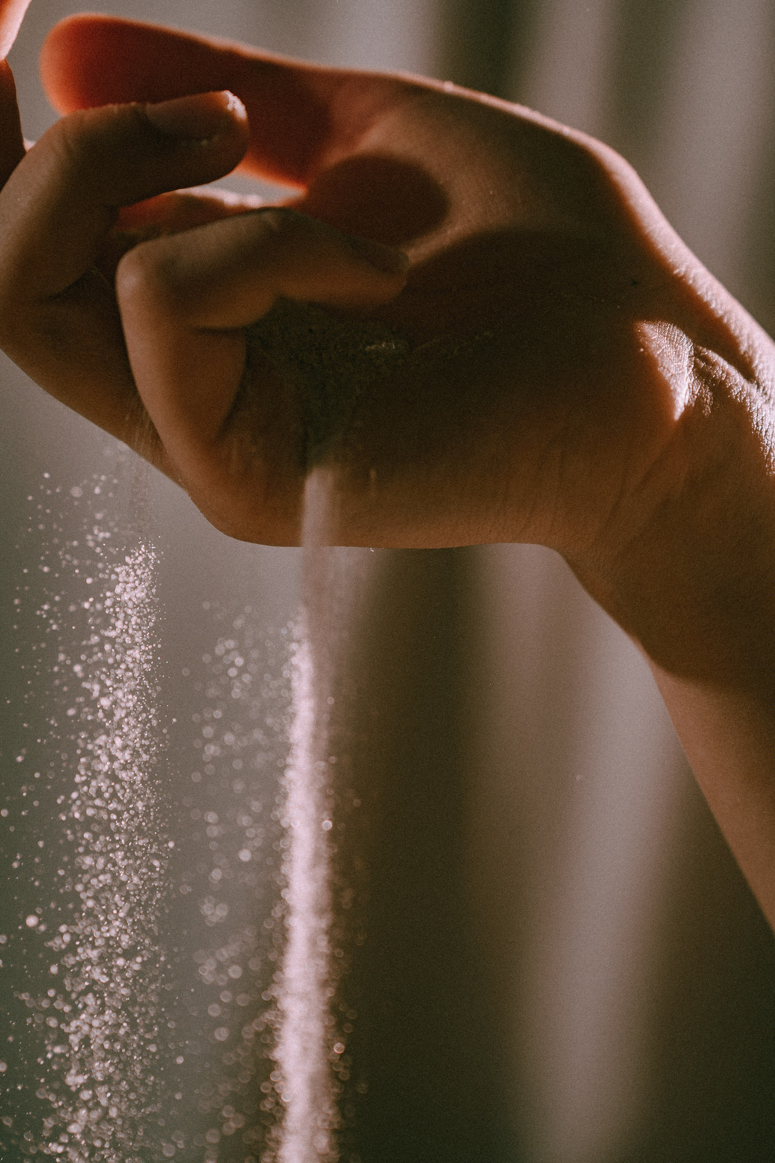 LISA | DUNE. 🅥🅘🅓🅔🅞 | Видеограф | Видеооператор | Воронеж — Саша Чейз