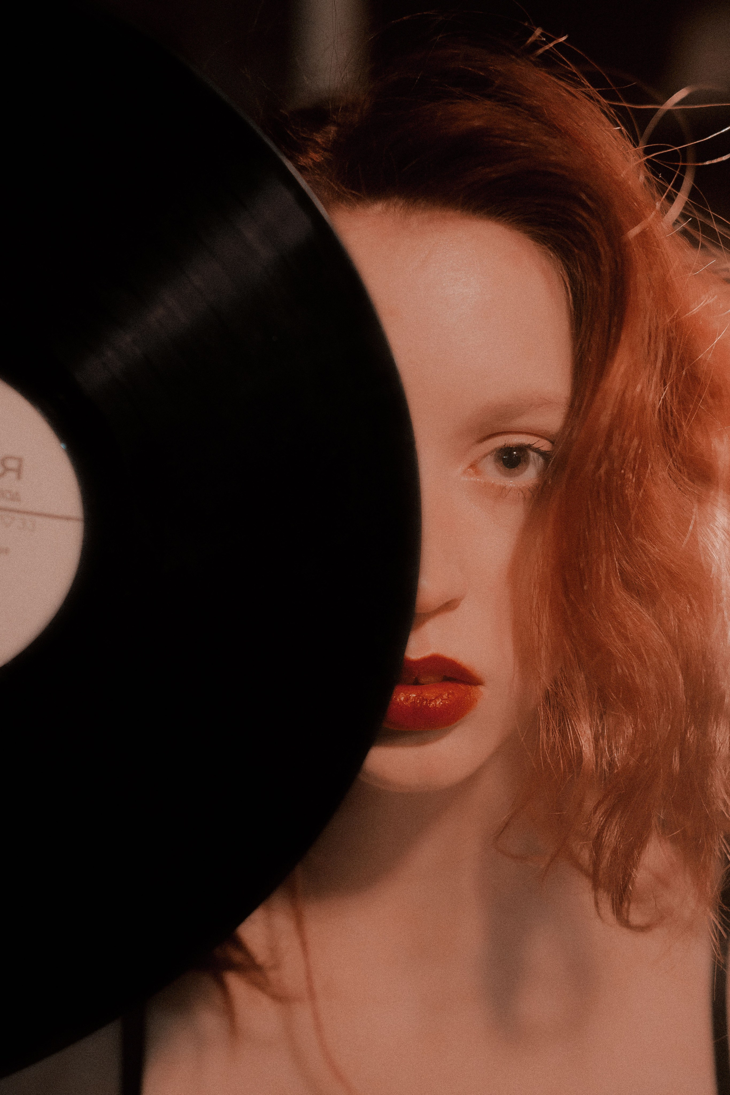 VERONICA | USSR. 🅥🅘🅓🅔🅞 | Видеограф | Видеооператор | Воронеж — Саша Чейз