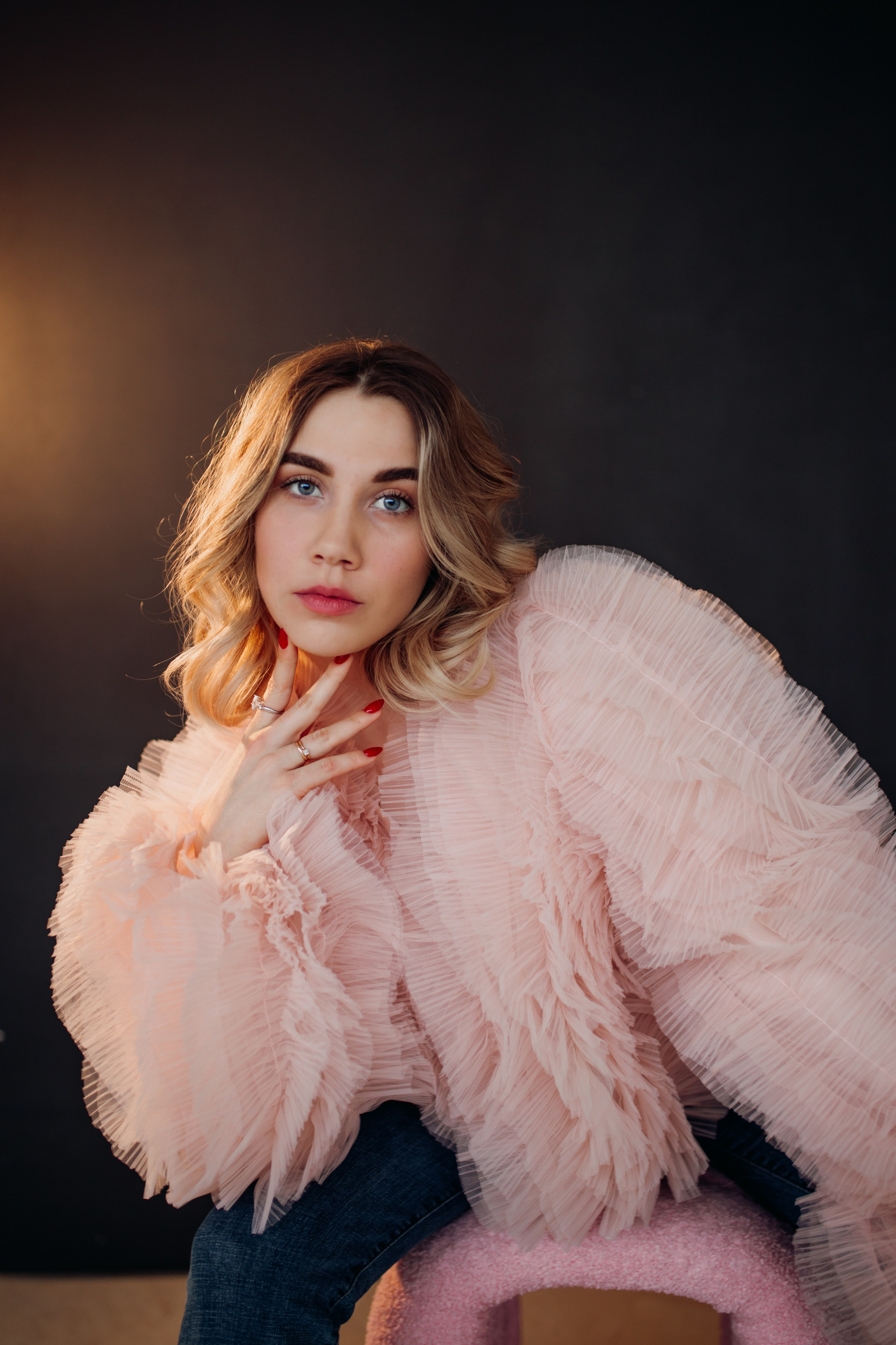 Семейный фотограф Белгородфотограф на свадьбу Белгородфотограф на крестины Белгородсемейная фотосессия Белгородфотосессия для беременных. Фотограф Анастасия Евсеева |Белгород