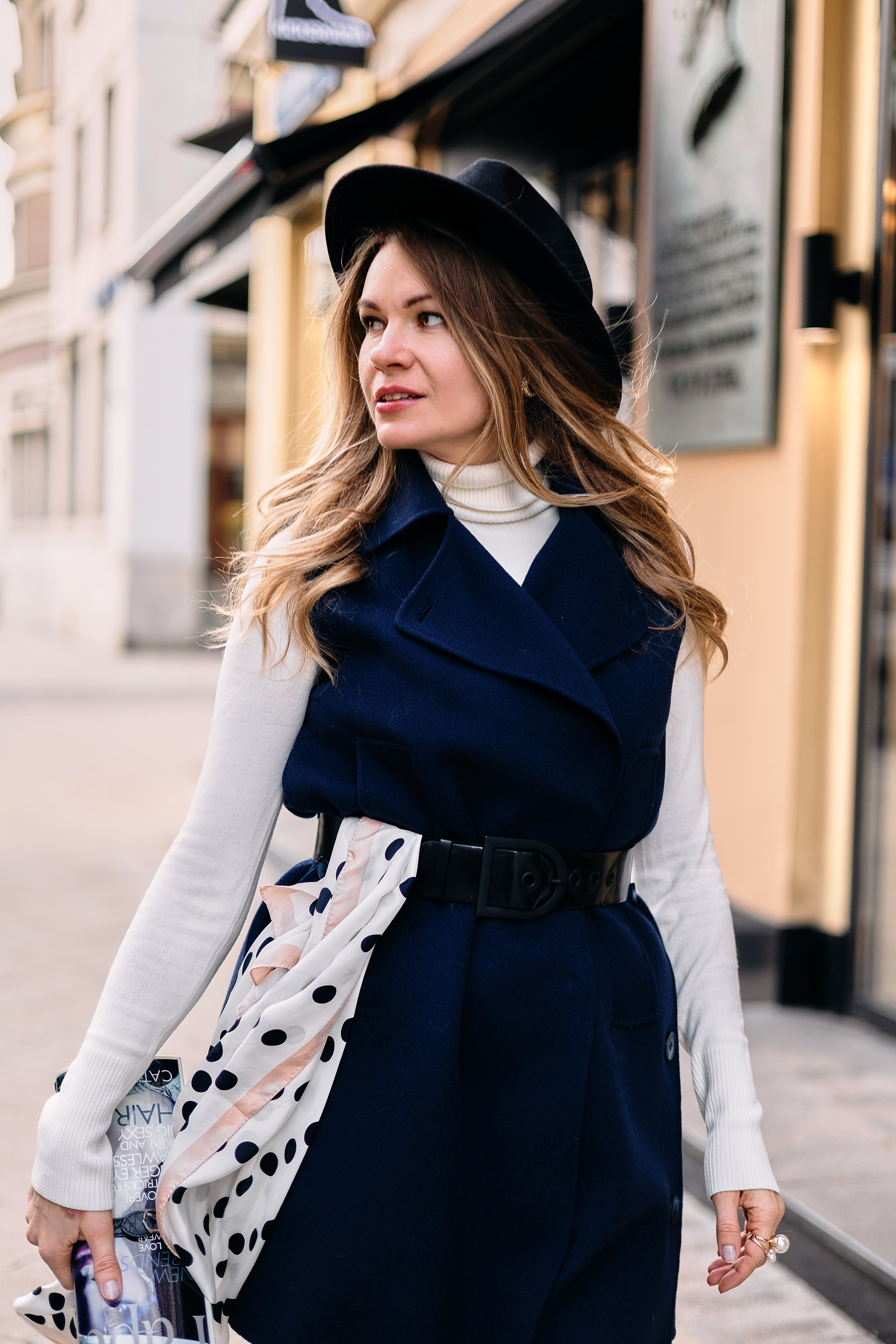 Ксюша. Ежова Милена | Фотограф Москва / Балашиха