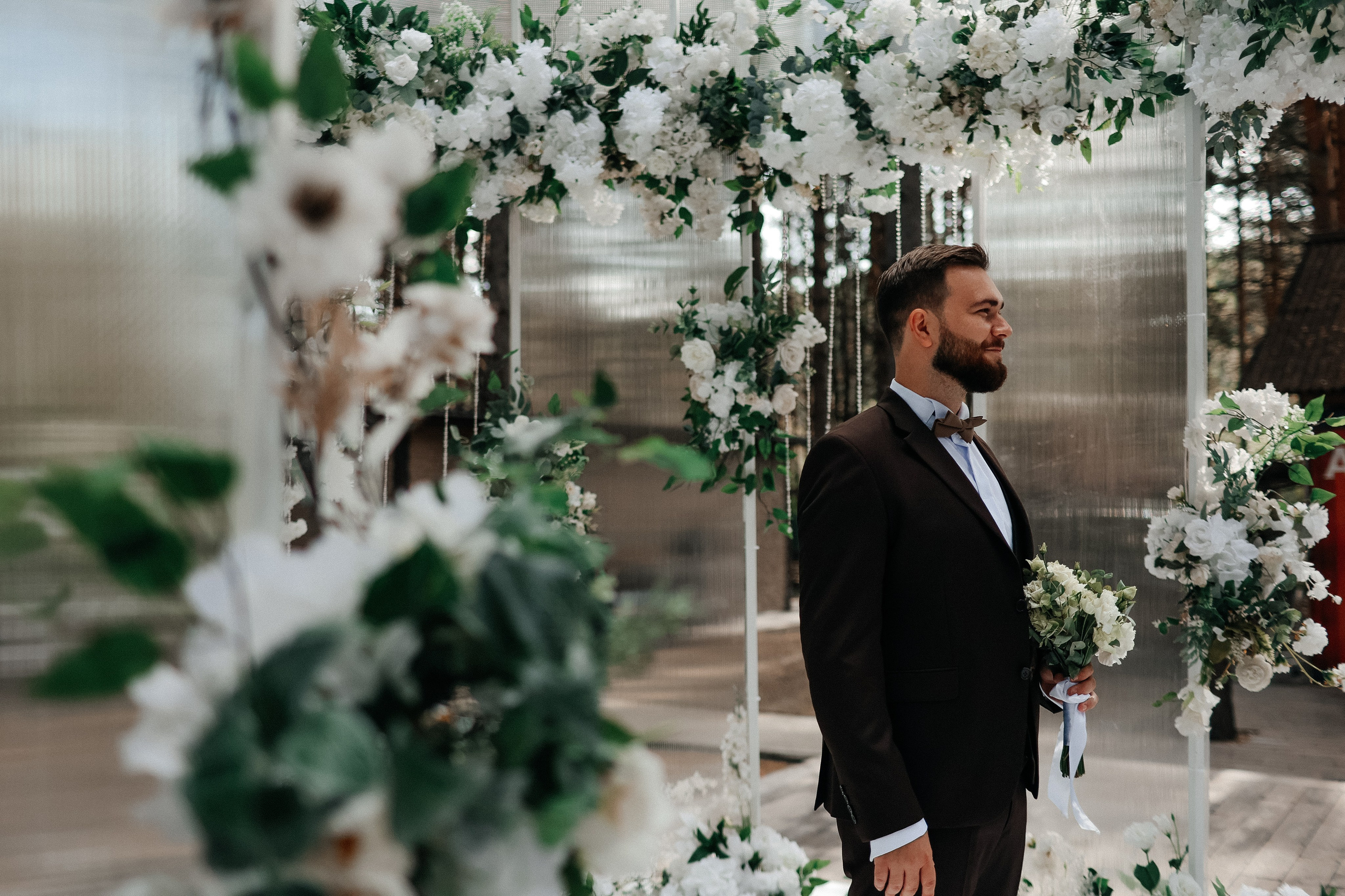 ЮРИЙ&ВАЛЕРИЯ. Фотограф Константин Неретин Магнитогорск, Челябинск, Екатеринбург, Москва, Питер, Тюмень