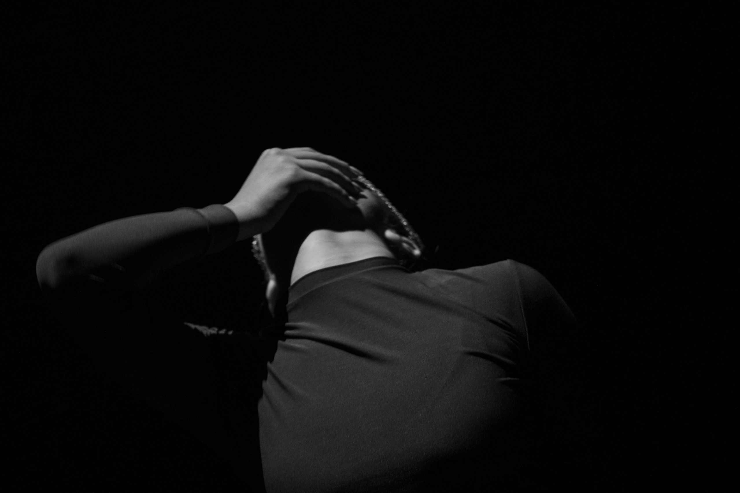 Танцевальный фотограф в Санкт-Петербурге и Москве. Репортажный и портретный фотограф в Санкт-Петербурге Кристина Рягузова