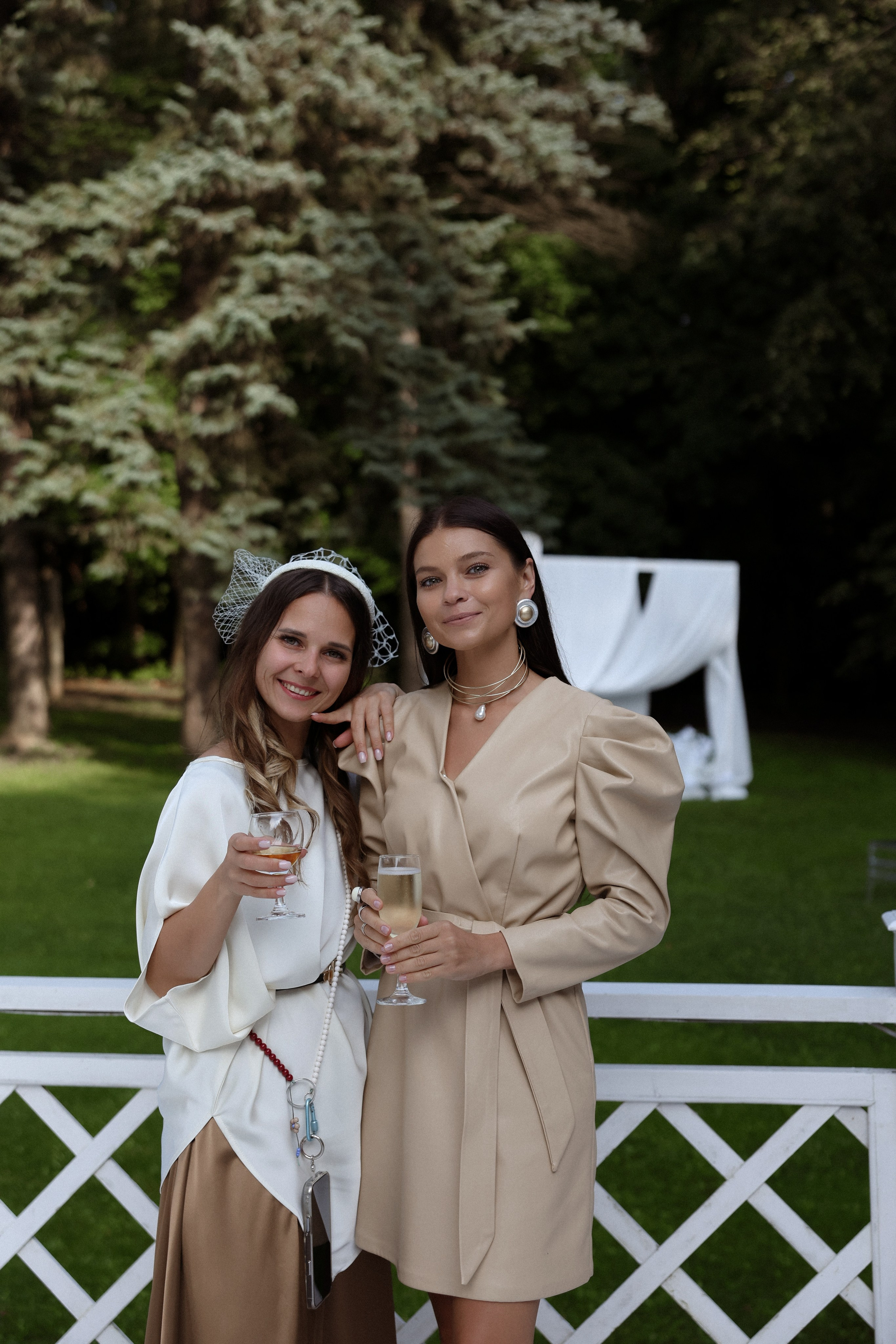 «Просто МЫ» — Дарья и Иван. Свадебный и семейный фотограф в Москве Ломова Ирина