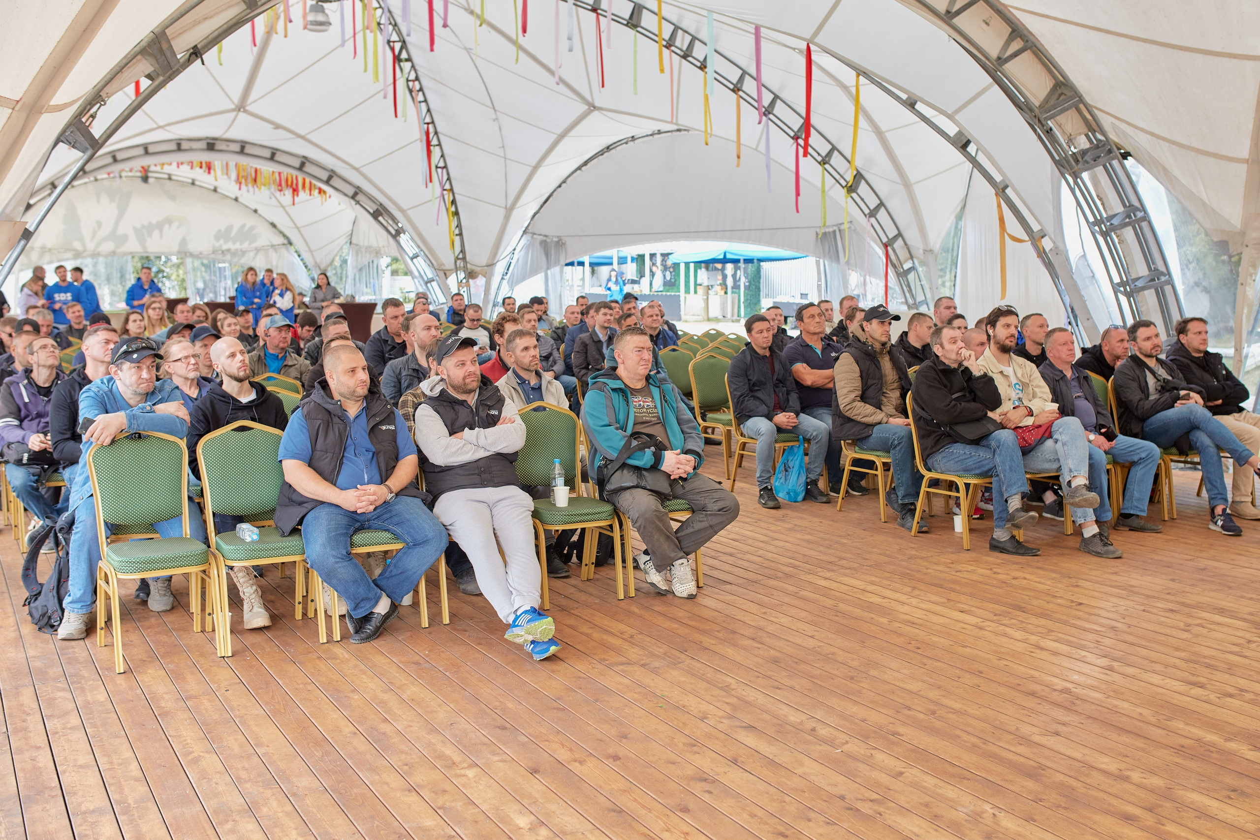 Форм электромонтажников Rexant и Kranz. Коммерческий фотограф в Москве Павел Володин — фотосъемка для бизнеса