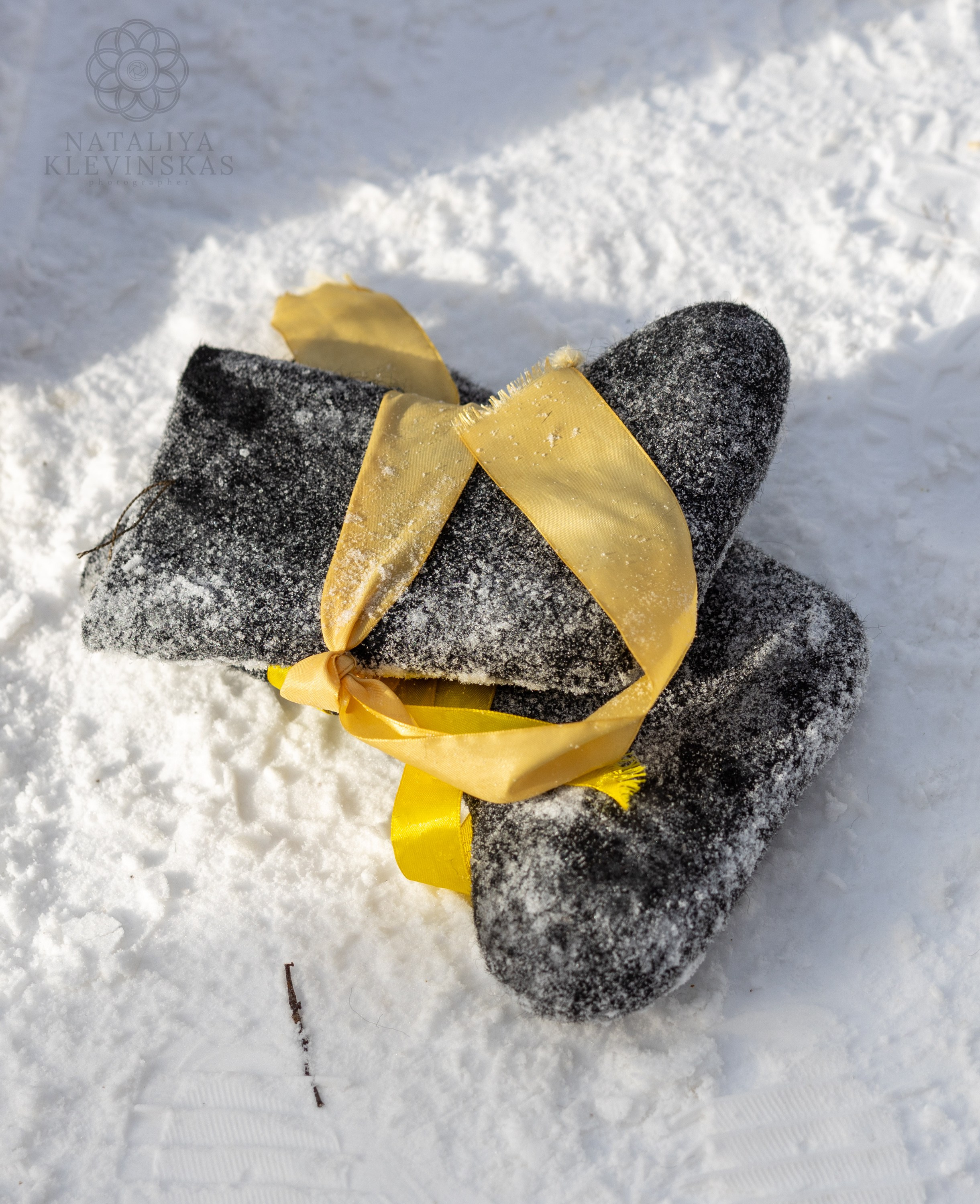 Празднование Масленицы в Берендеевке. Портретный фотограф в Костроме Наталия Клевинскас