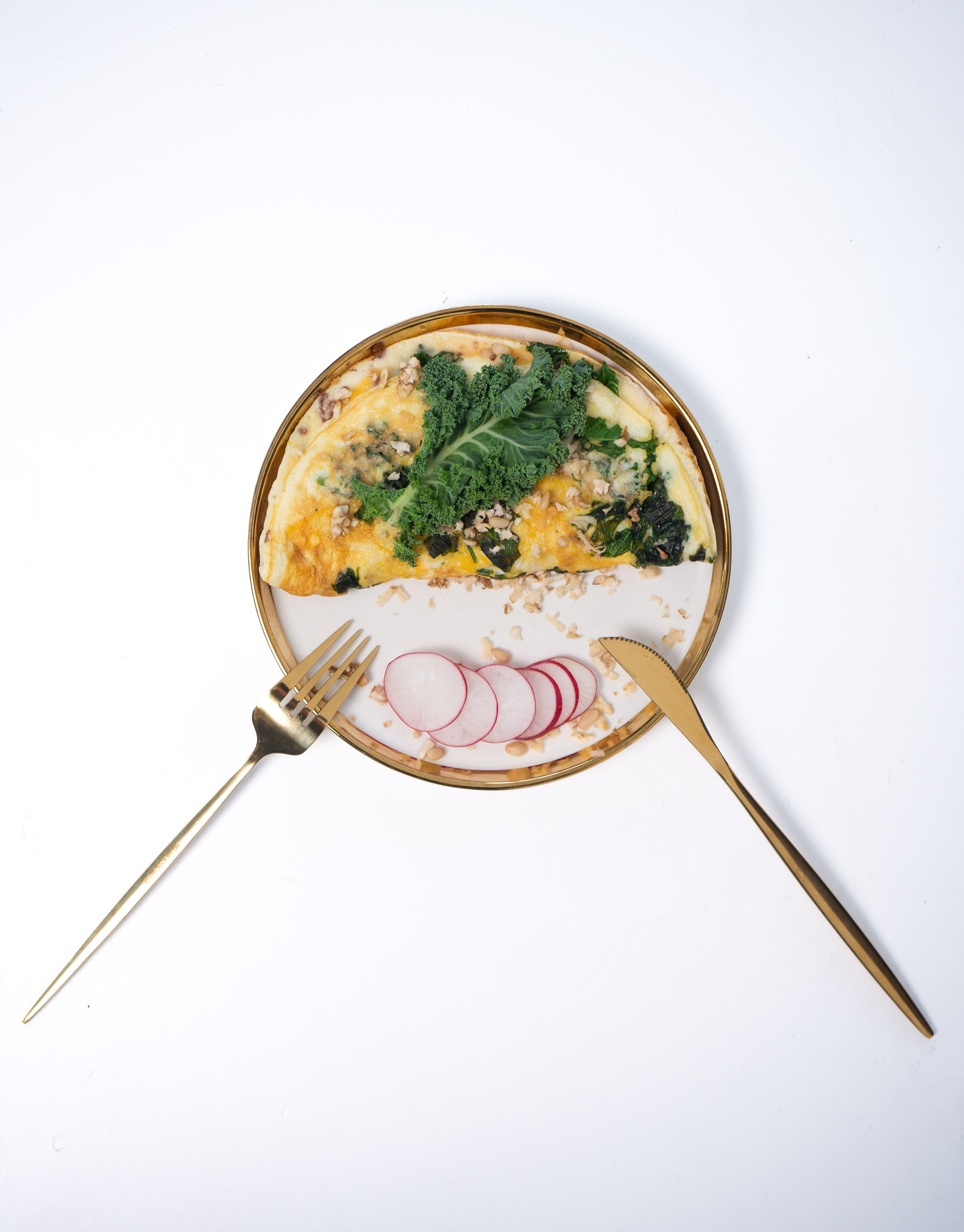 Рецепты. Универсальный фотограф и видеограф в Самаре