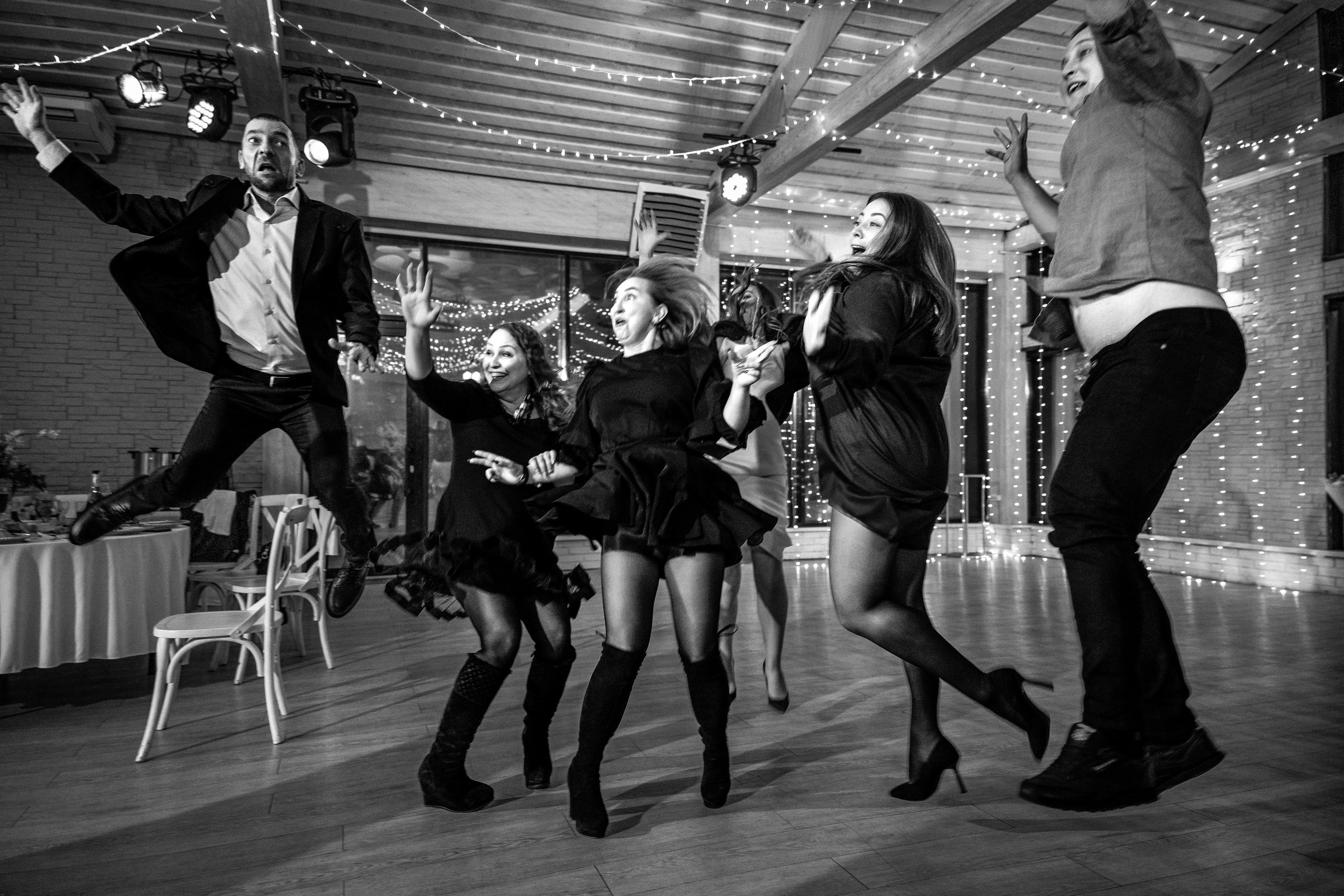 Свадьбы. Свадебный Фотограф