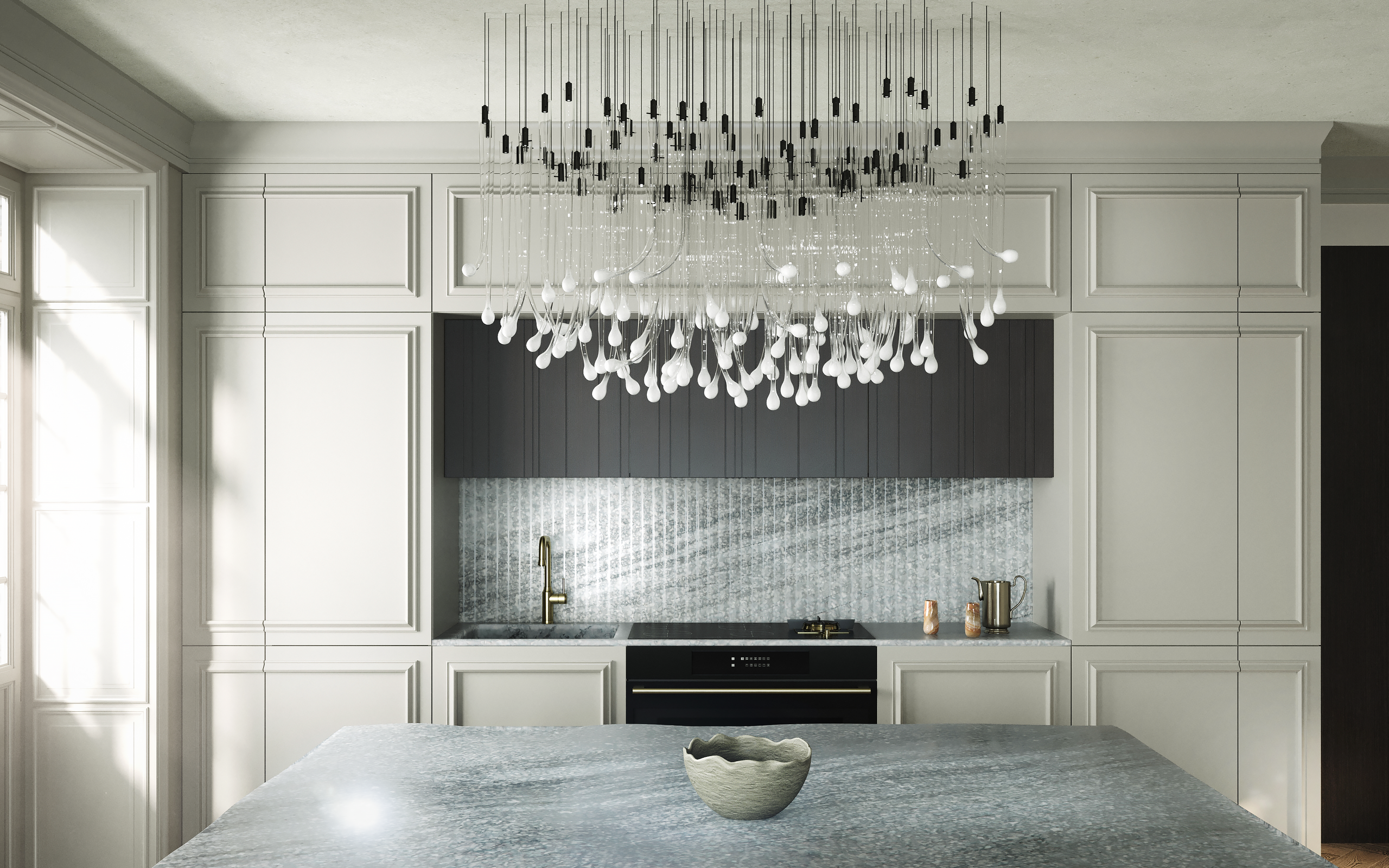 Для производителей мебели и брендов. 3D|ВИЗУАЛИЗАЦИЯ ДЛЯ ПРОИЗВОДИТЕЛЕЙ МЕБЕЛИ И ДИЗАЙНЕРОВ ИНТЕРЬЕРА