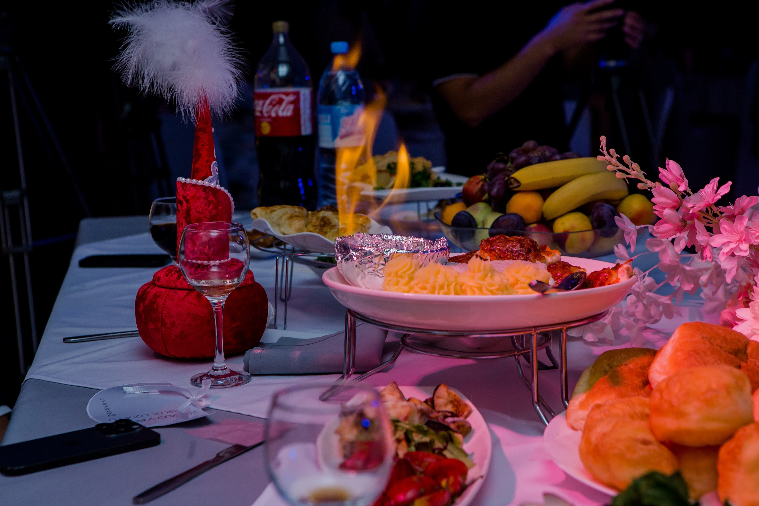 QYZ UZATU ZHADYRA. Свадебный и репортажный фотограф в Астане T.Yertay «Nomad media»