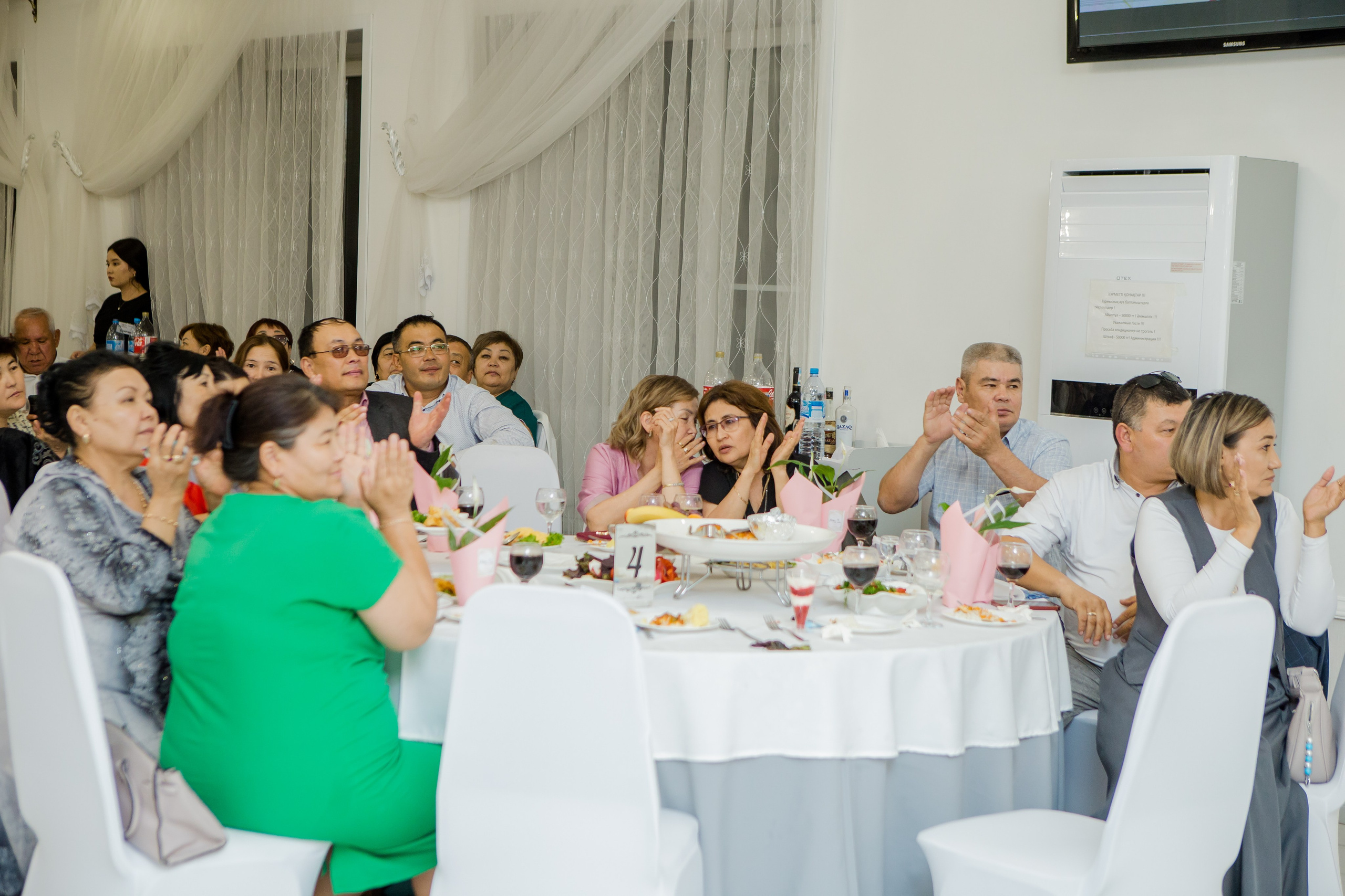 QYZ UZATU ZHADYRA. Свадебный и репортажный фотограф в Астане T.Yertay «Nomad media»