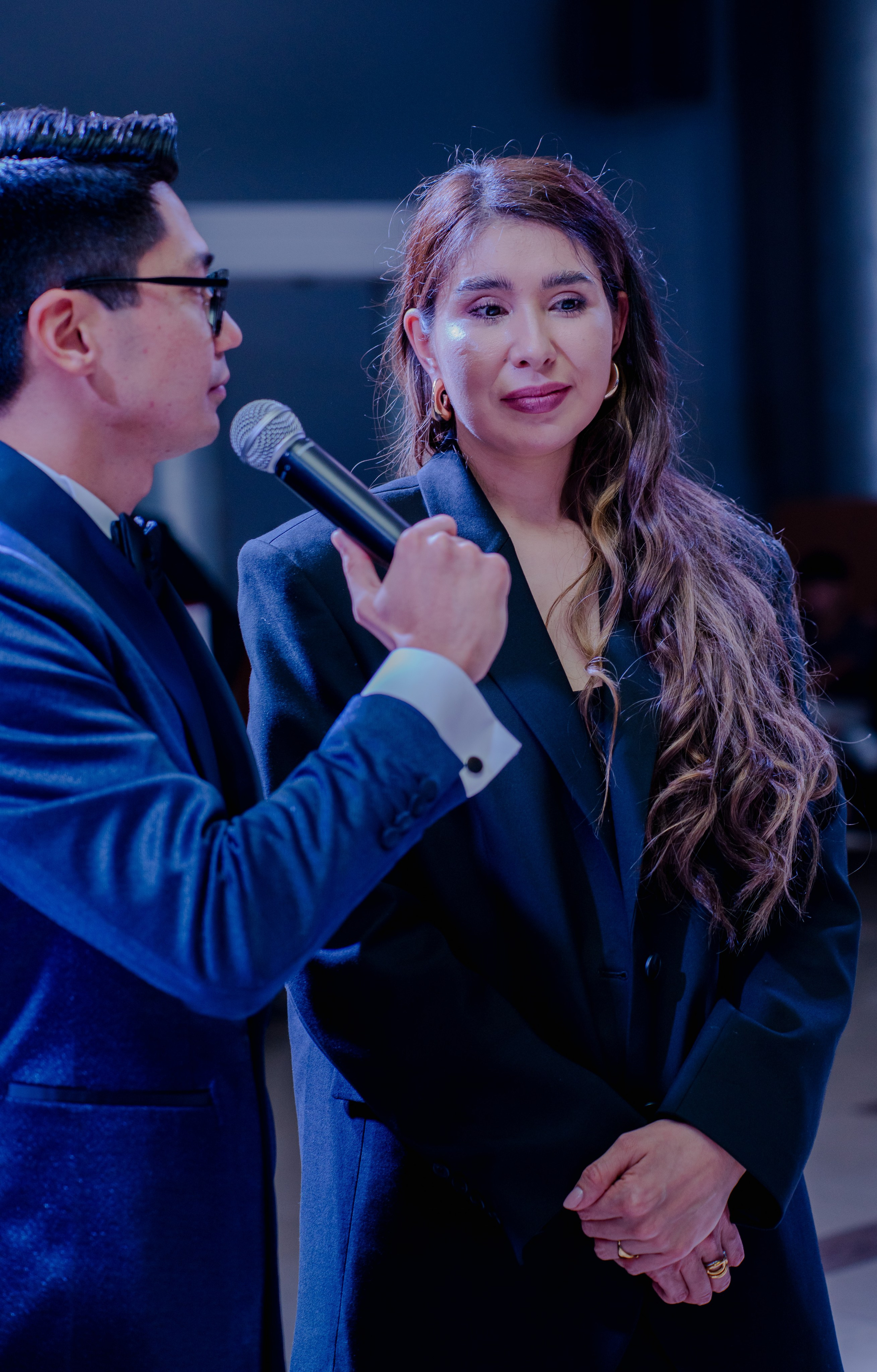 KAMILLA QYZ UZATU. Nomad media