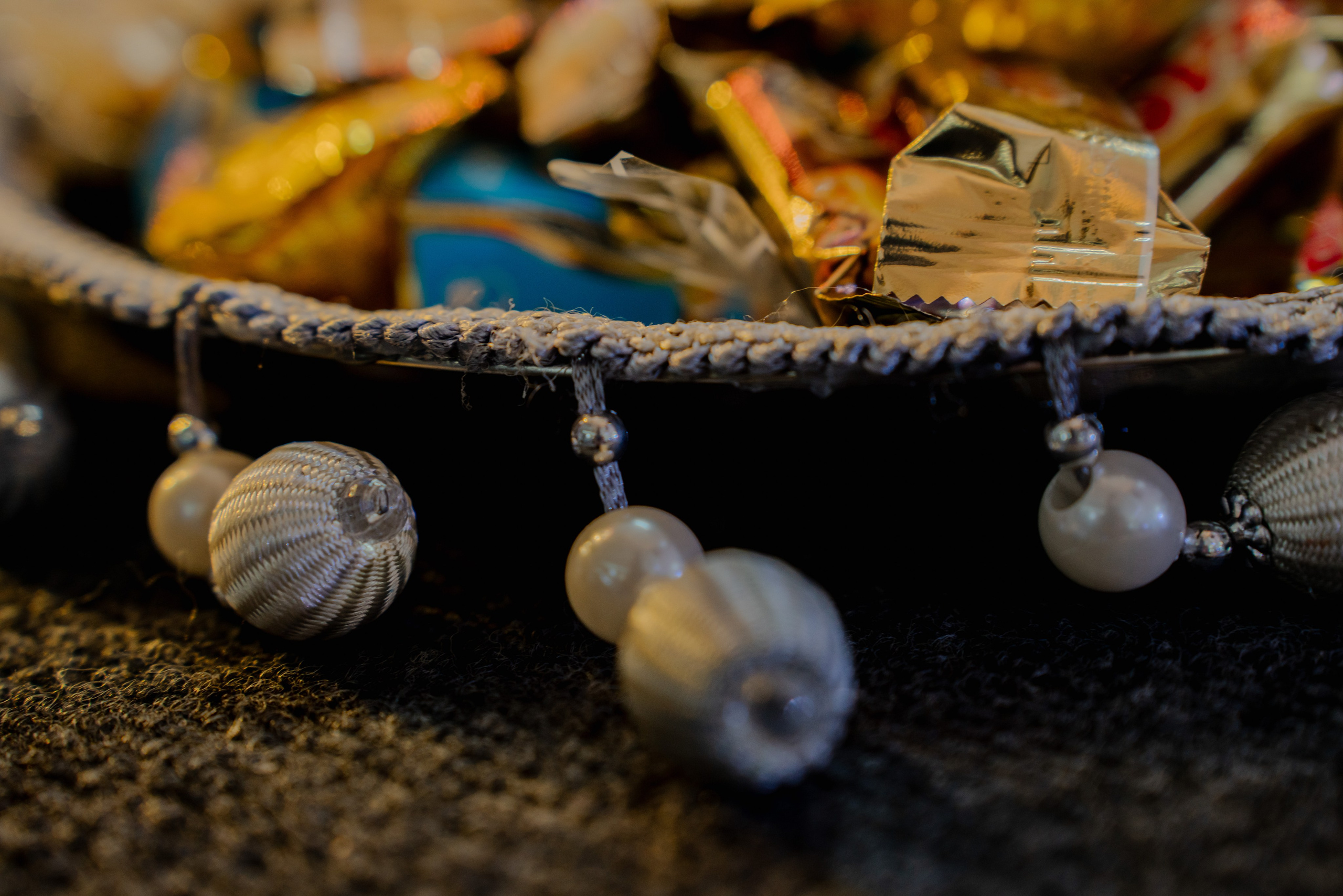 KAMILLA QYZ UZATU. Nomad media