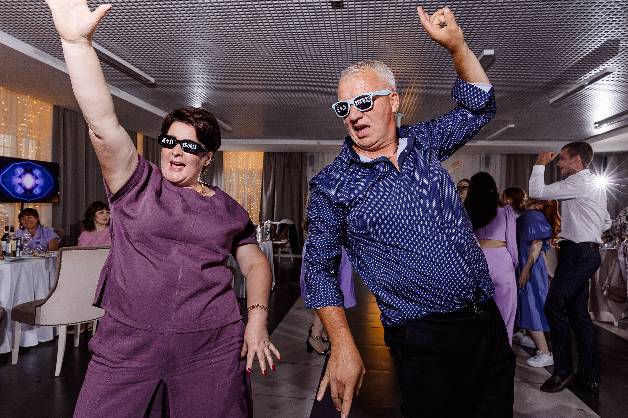 Любовь и Евгений. Свадебный и семейный фотограф в Челябинске Юлия Ишимова