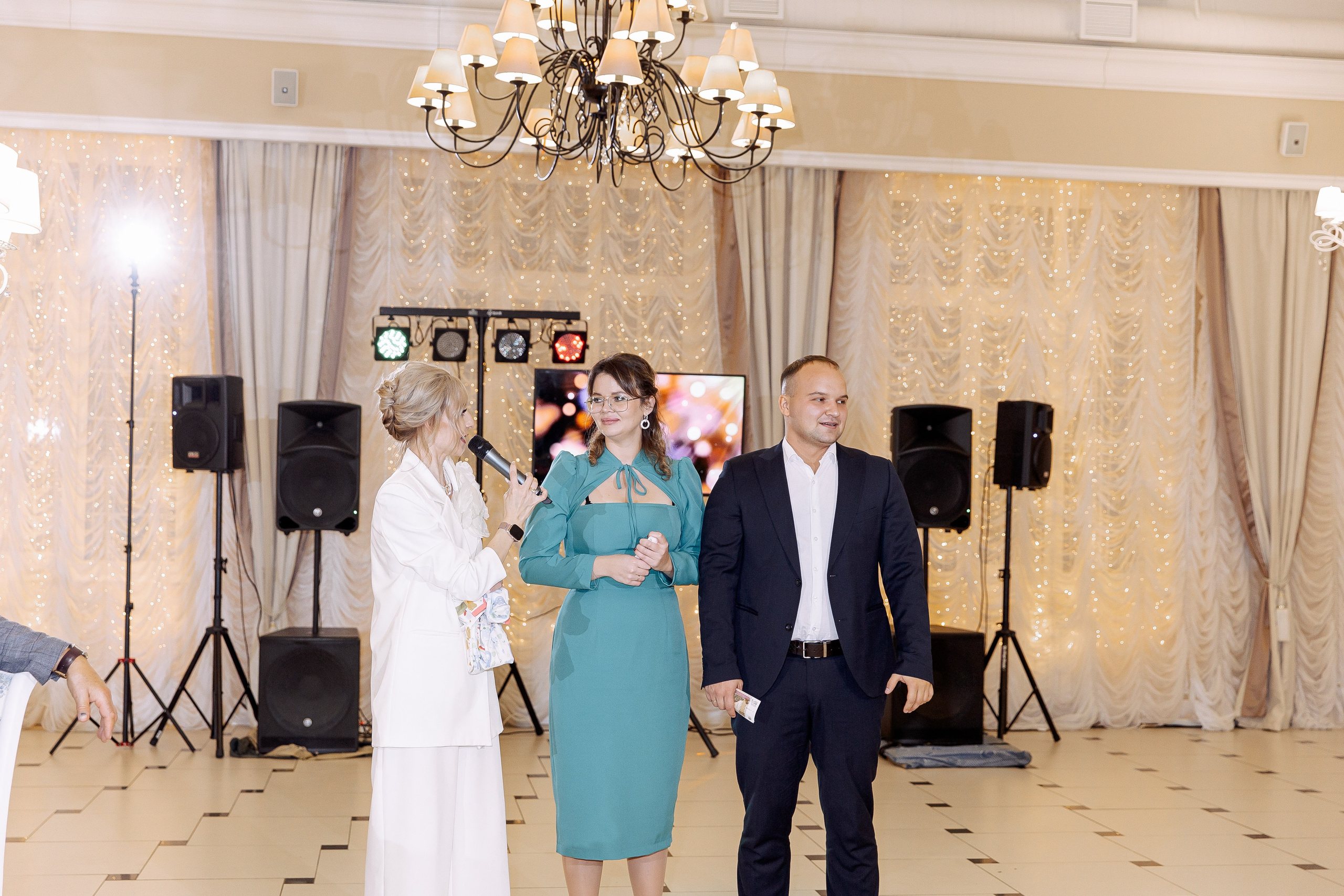 Владислава и Никита. Свадебный и семейный фотограф в Челябинске Юлия Ишимова