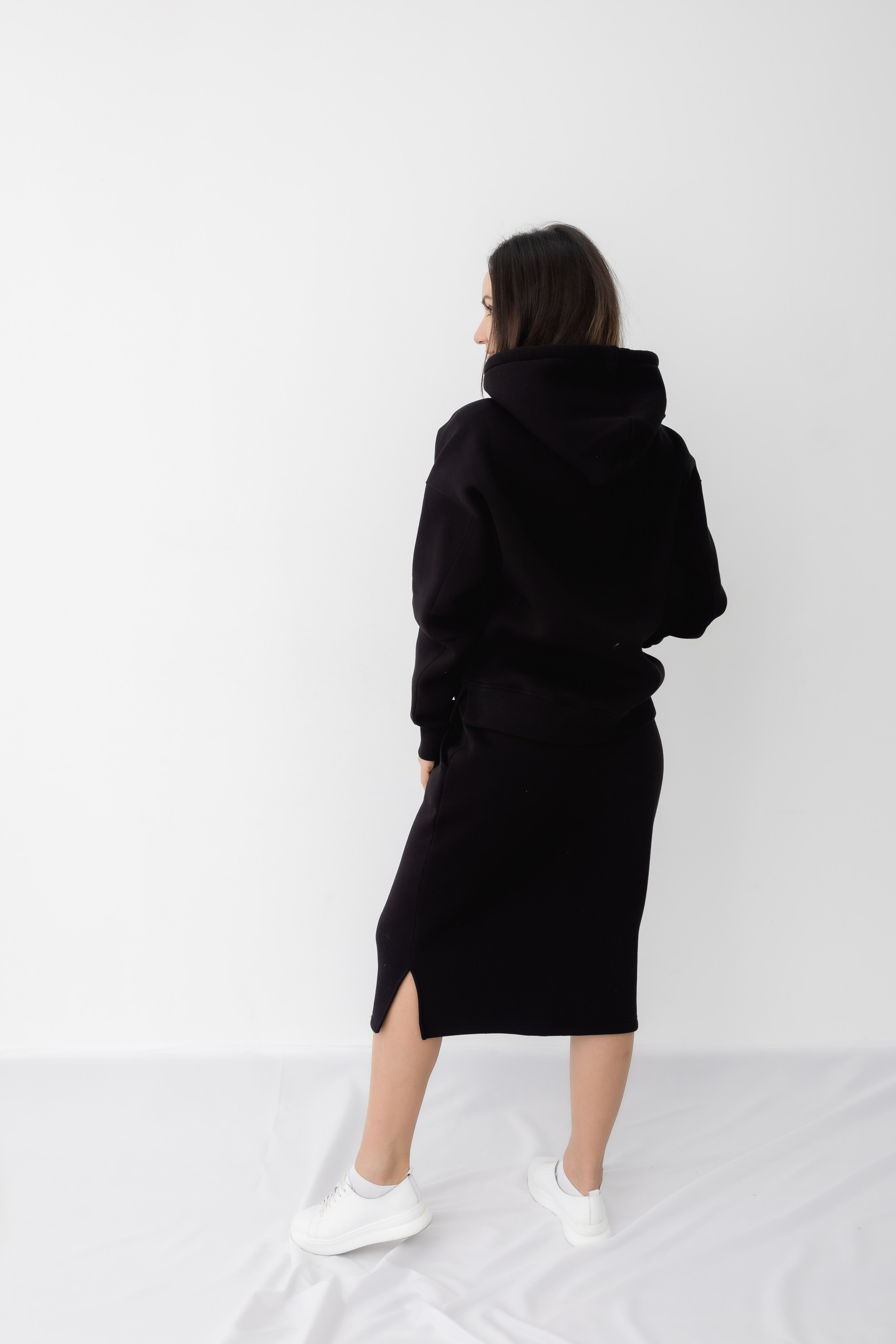 Одежда для маркетплейсов. Главная