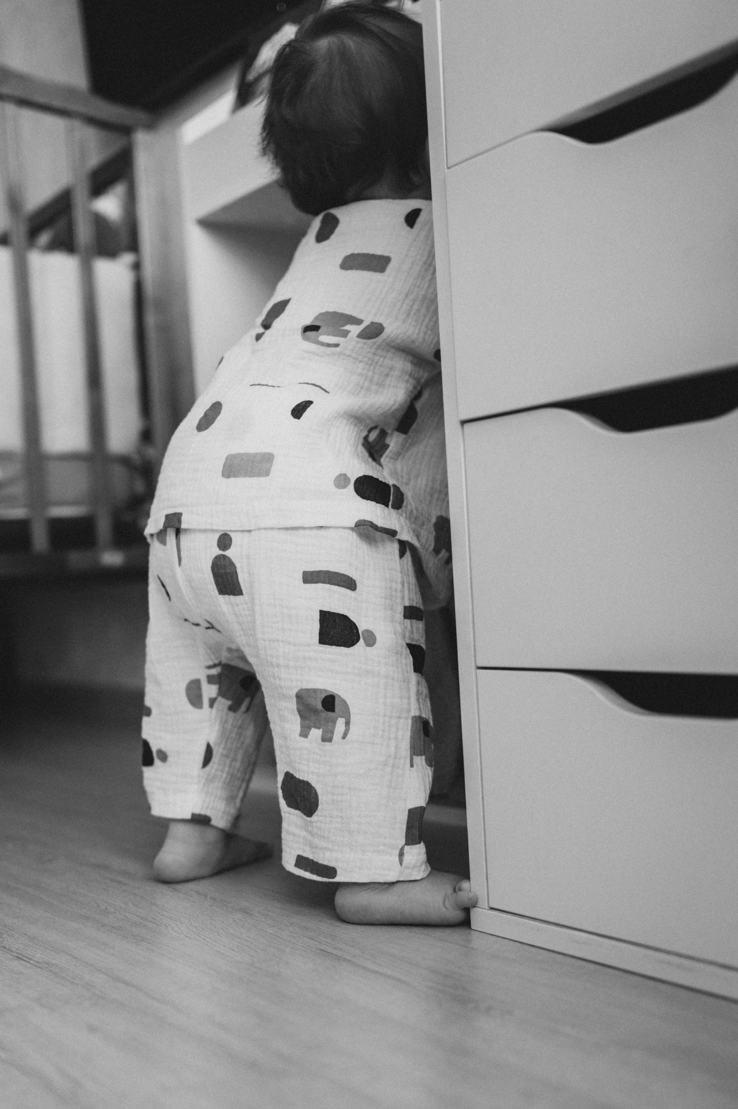 1 год Даниэлю. Семейный фотограф в Минске Дарья Дреко