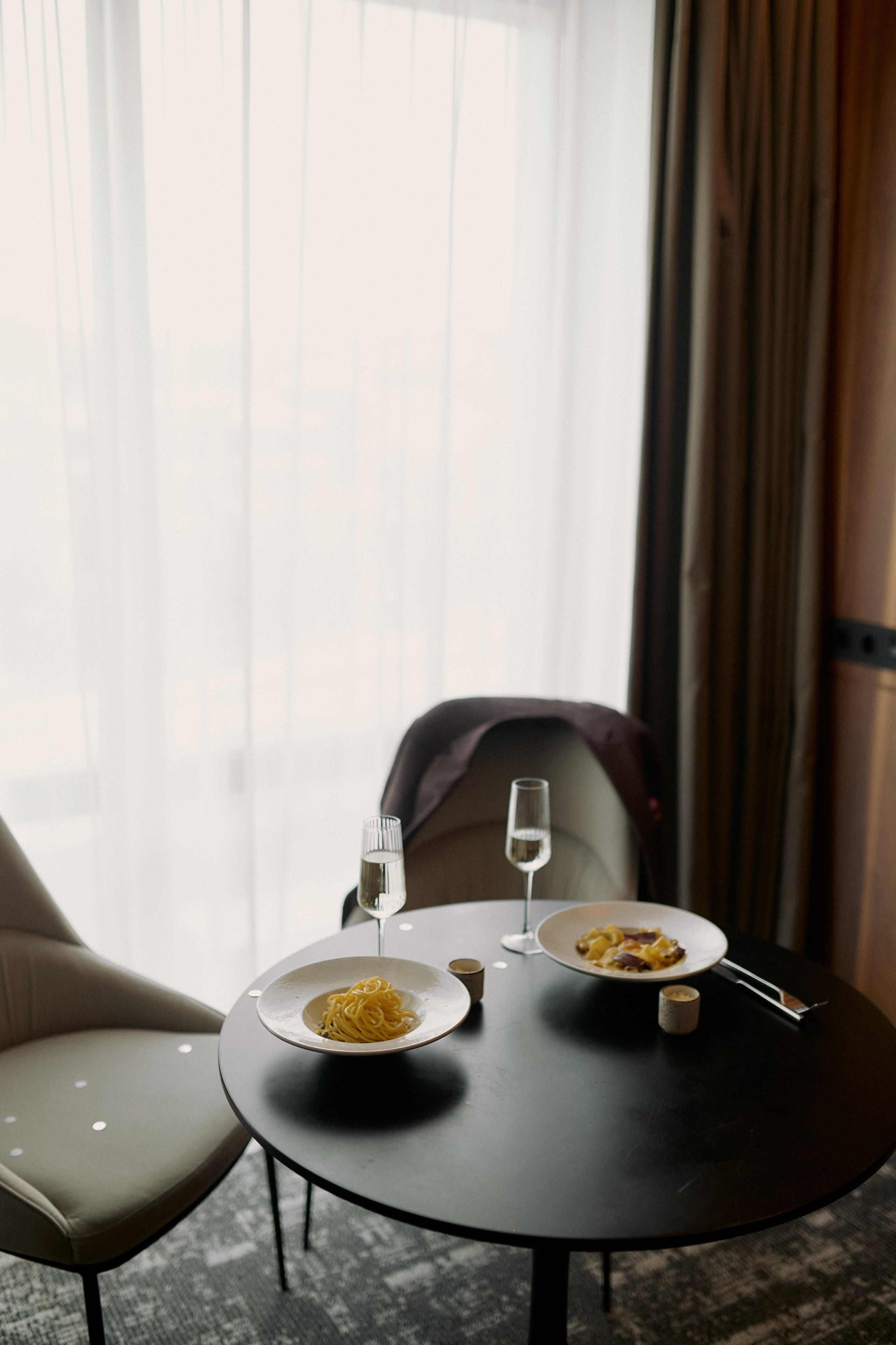 Александр и Саша. Семейный и свадебный lifestyle-фотограф в Москве Мария Петрова