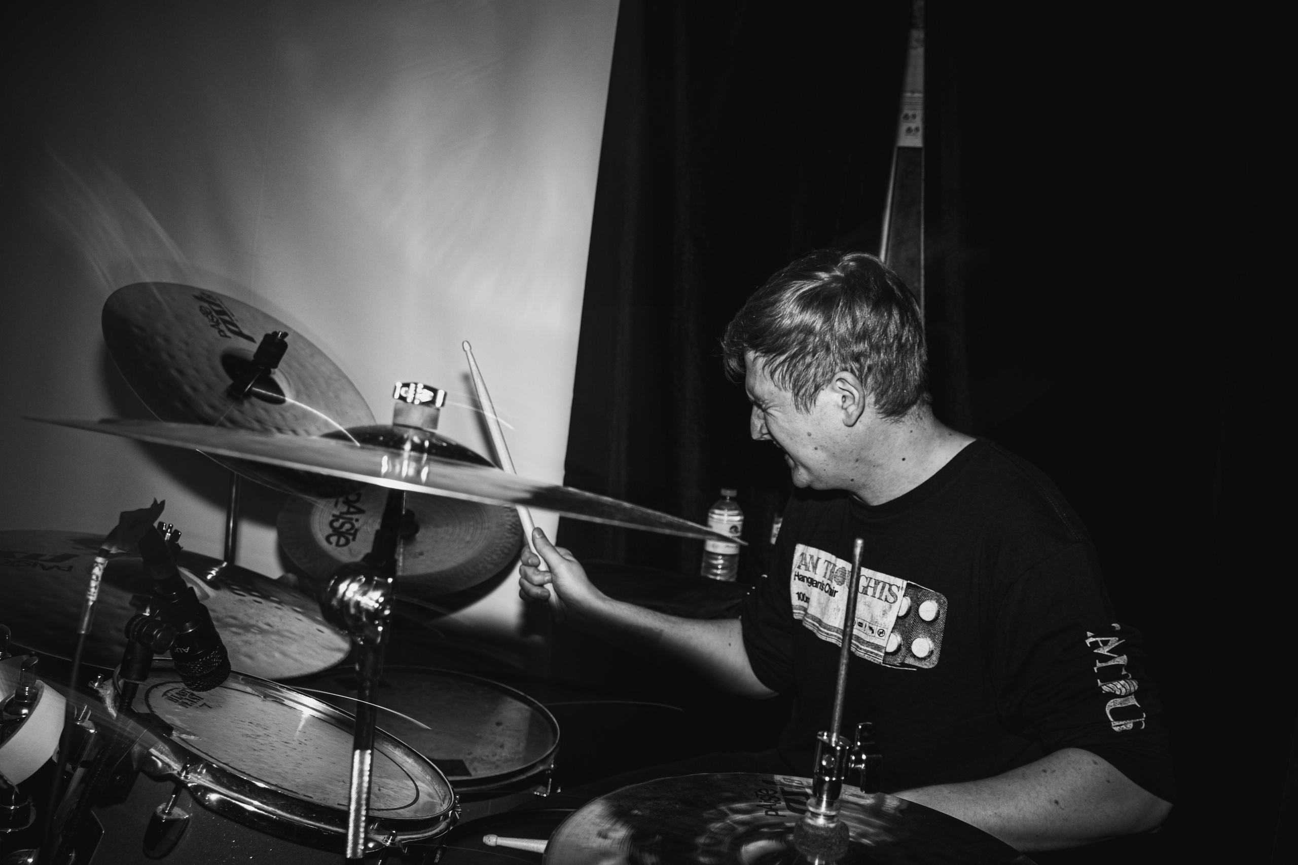 Lowfloor & Smyčka & Supruga 30.10.2025. Репортажный фотограф в Москве Legiodot