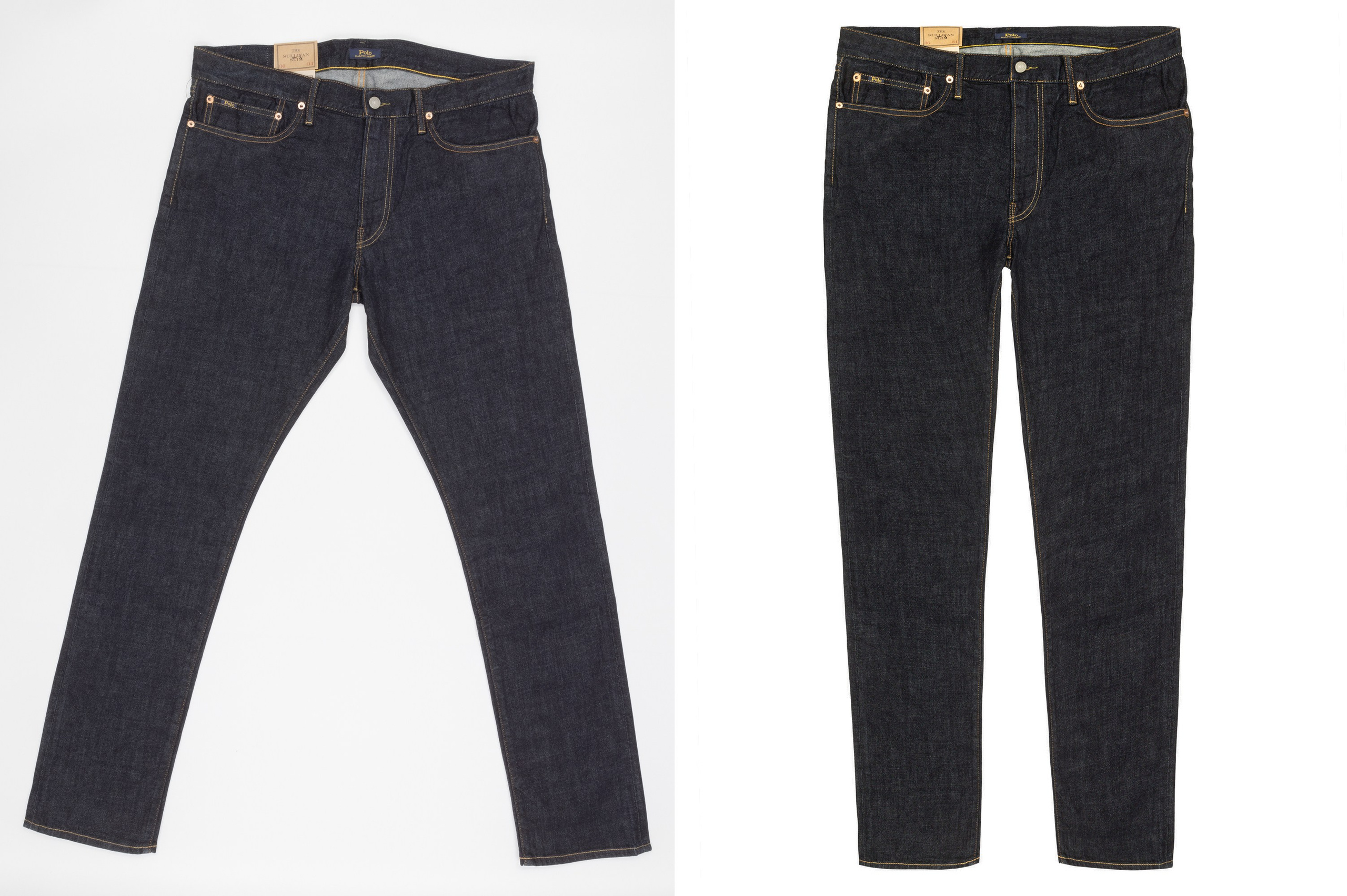 Ретушь фотографий брюк, юбок и штанов | Студия SVITHART