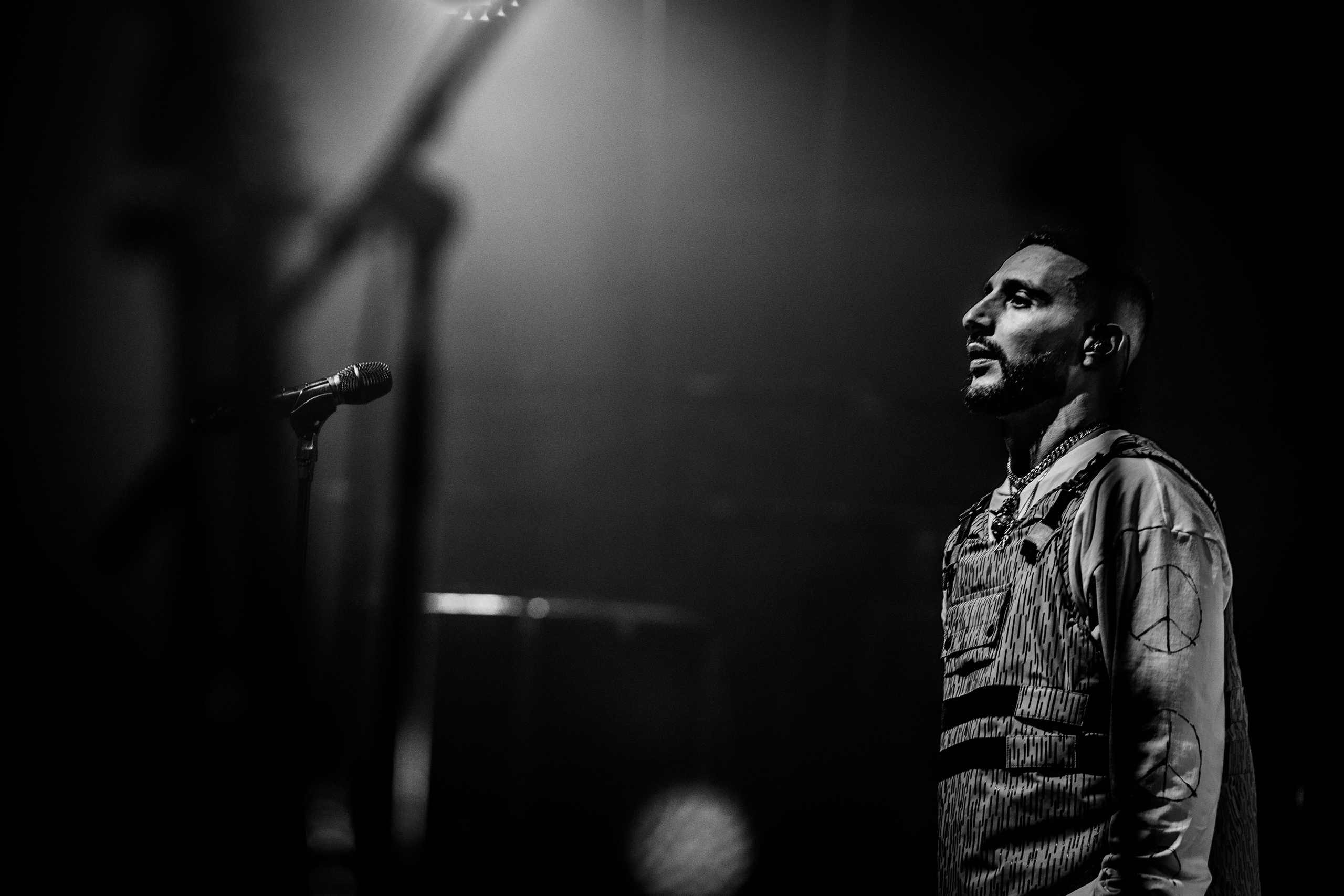 Виталий Кривцов  Музыкальный и концертный фотограф Фотосъёмка артистов, концертов и фестивалей Виталий Кривцов За кулисами музыки в кадре. Репортажный, event, концертный и backstage фотограф из Москвы Виталий Кривцов