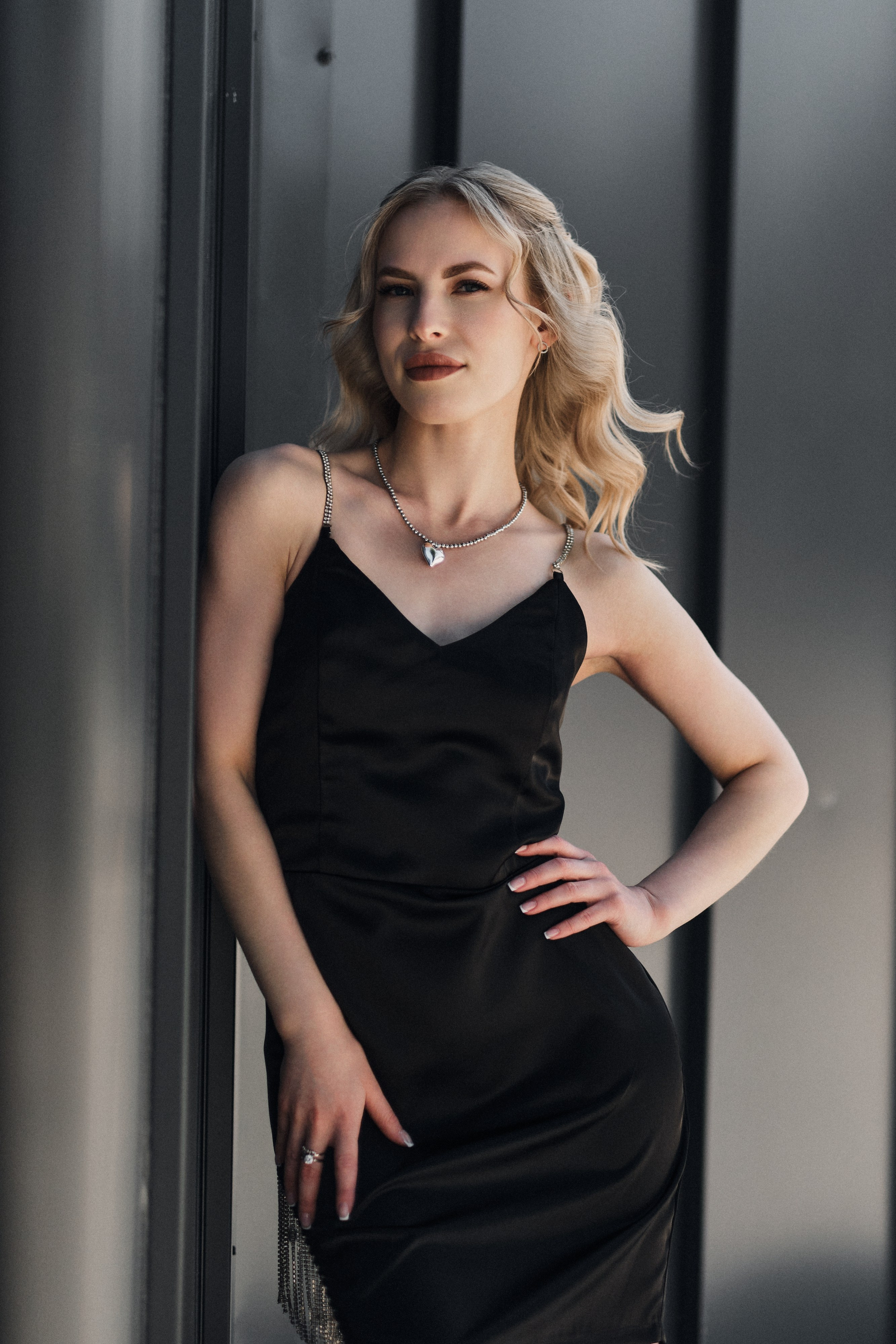 Elegant Wedding. Свадебный и портретный фотограф Орлов Никита