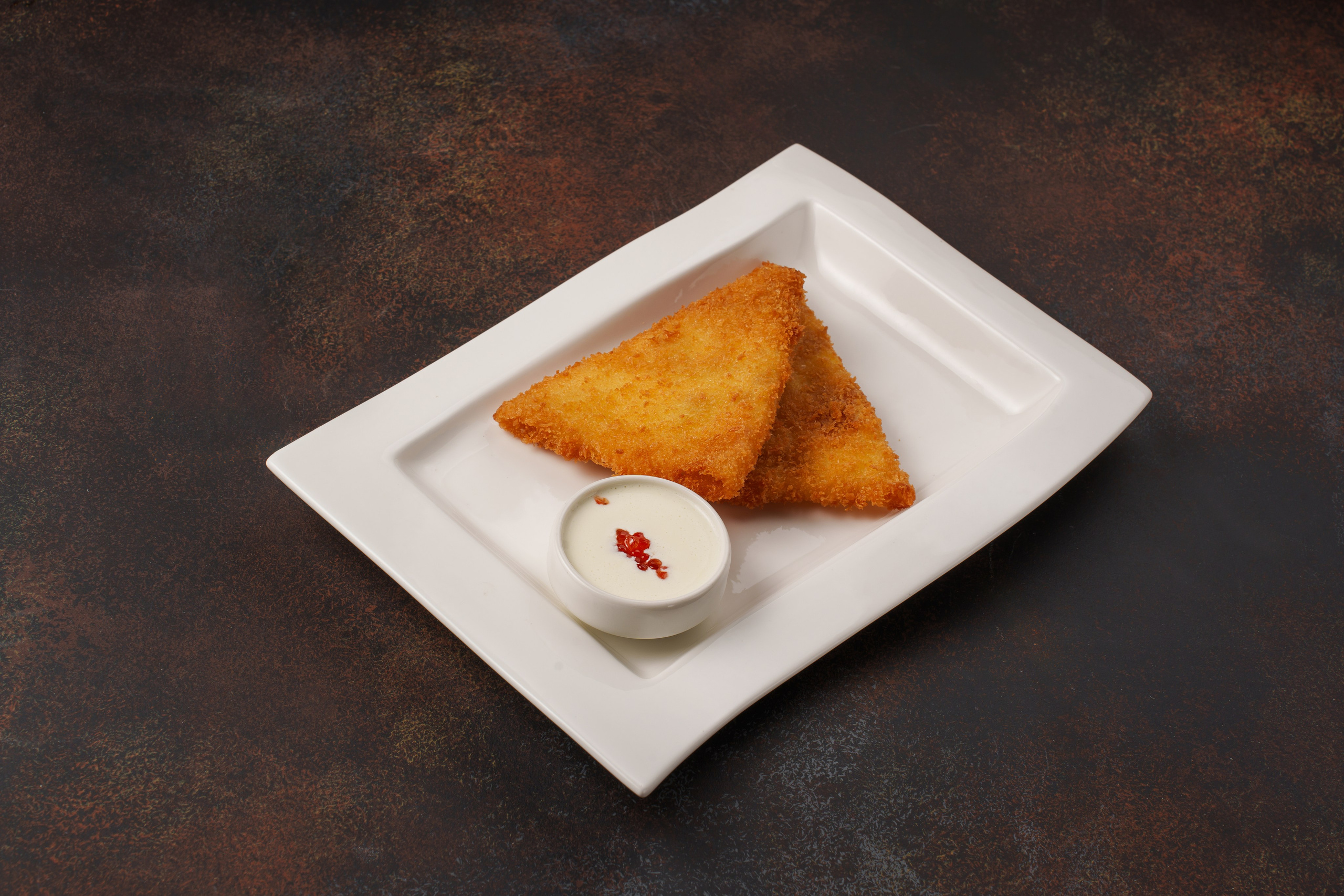 Меню для банкетного меню усадьбы Гребнево