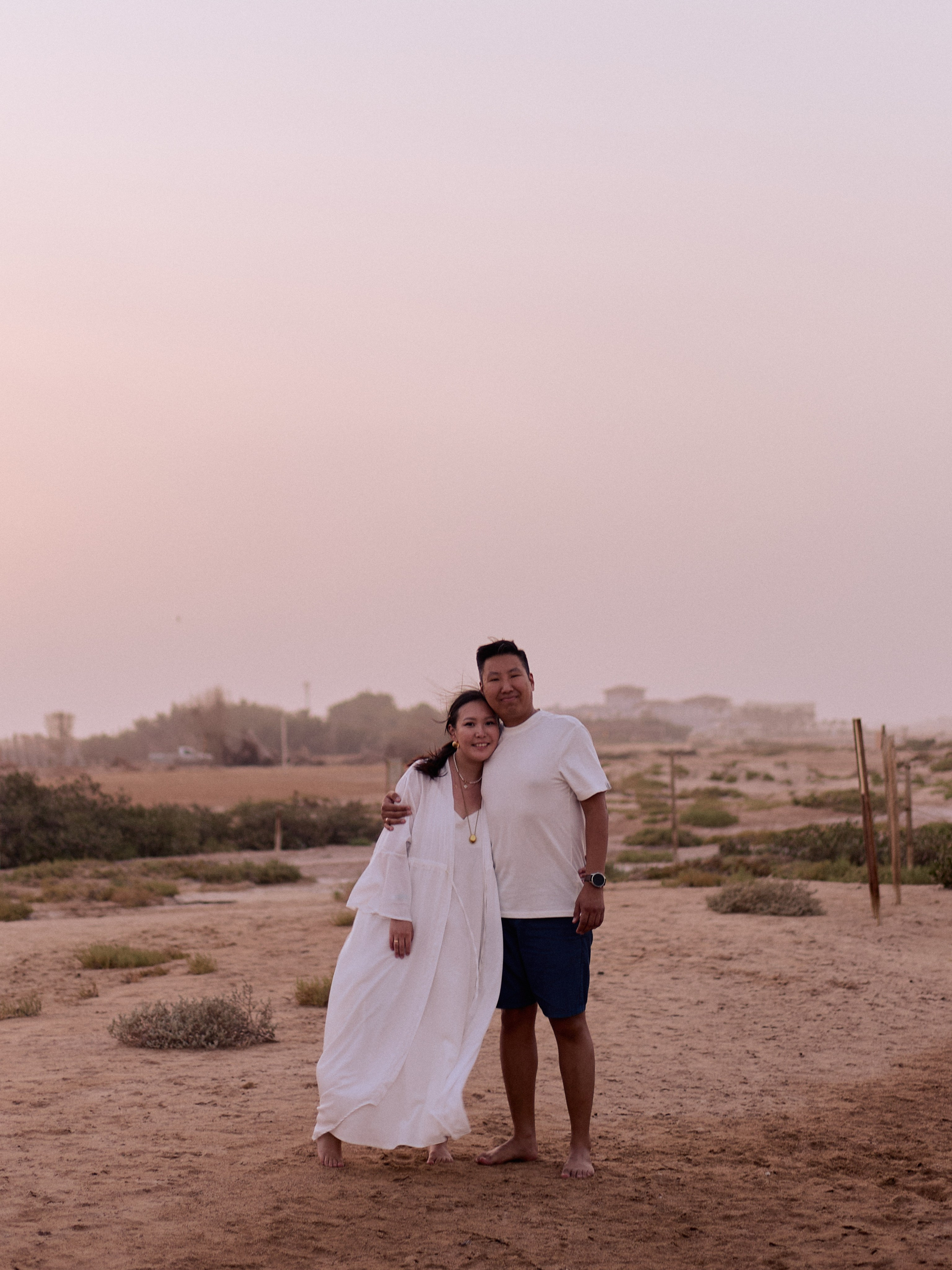 Для парной съёмки. Jorgis Talè — photographer, kind person, teacher of arts and other mag