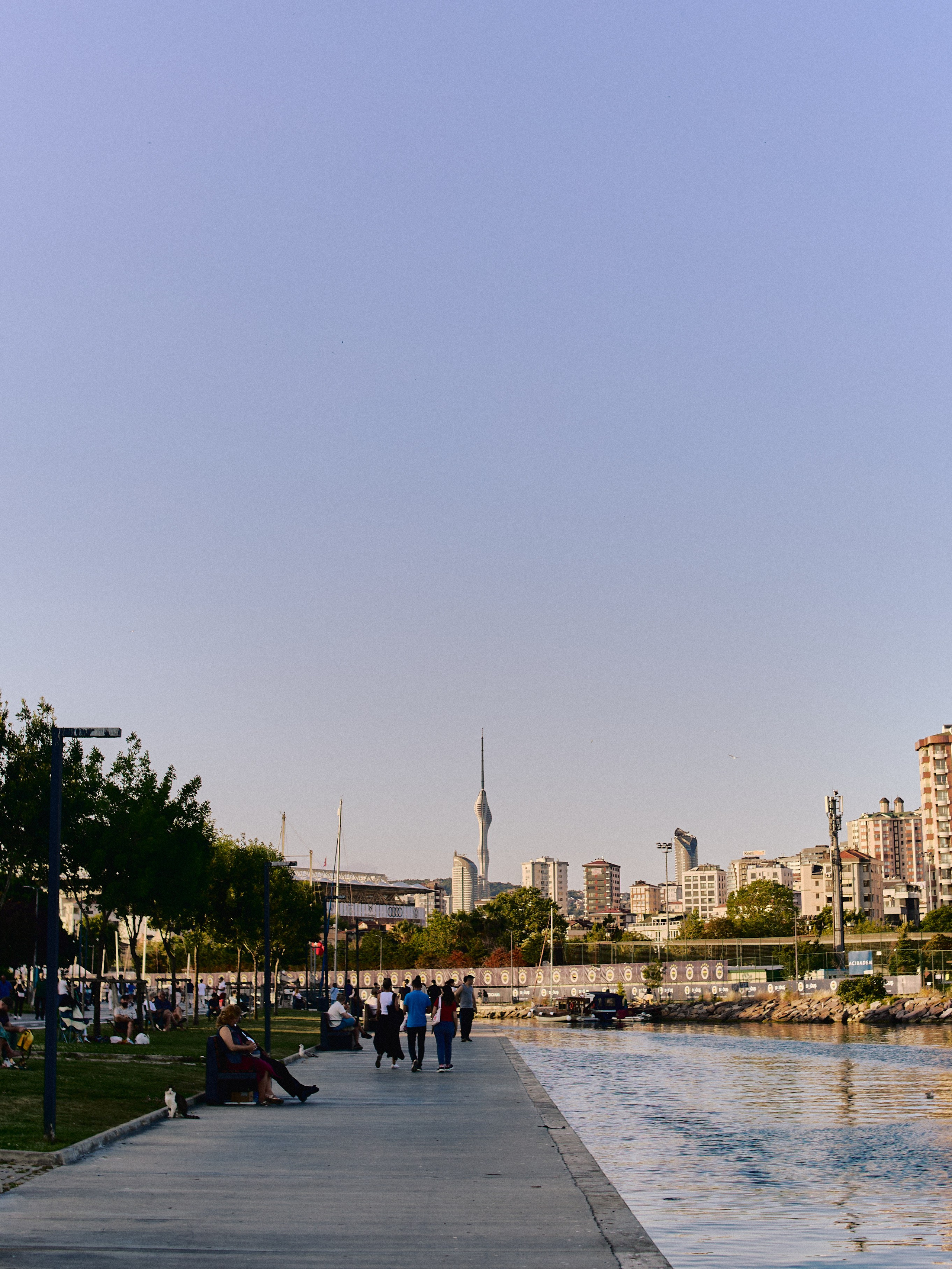 Другое 3. Jorgis Talè — photographer, kind person, teacher of arts and other mag