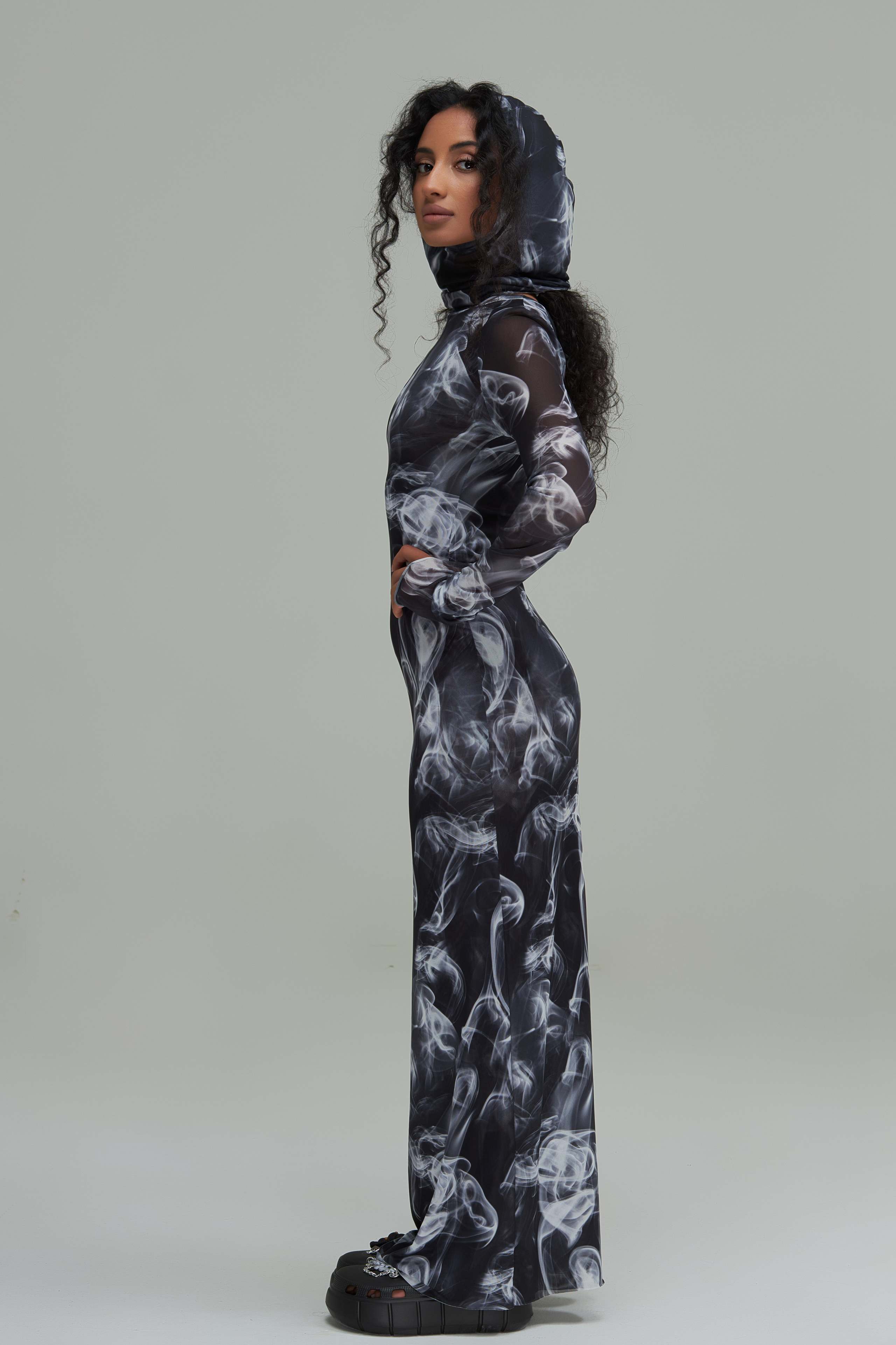 Маркетплесы. Фотограф в Адлере и  Сочи Ирина Москалева