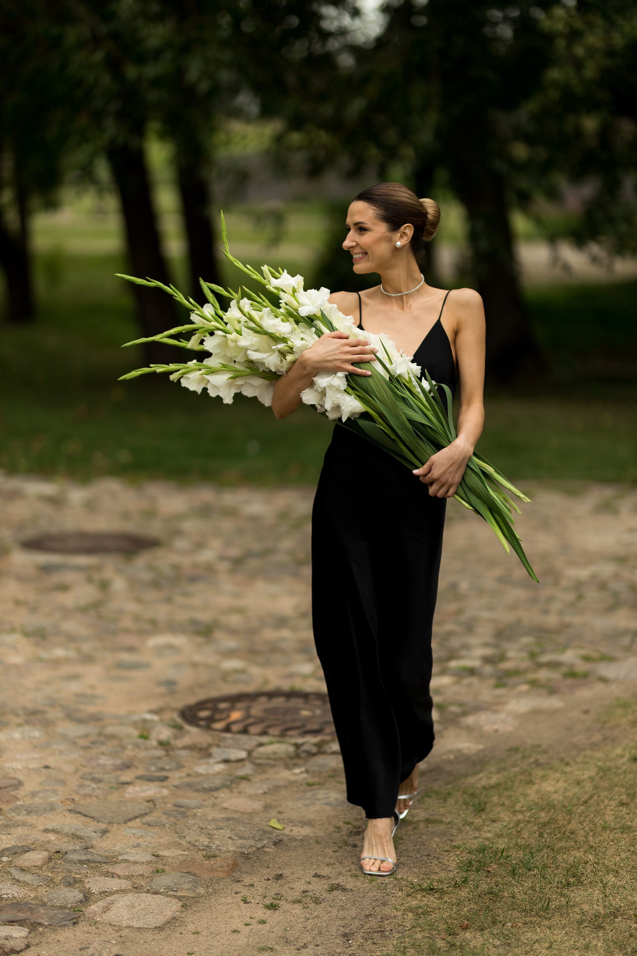 Д&Е. Свадебный фотограф Гомель