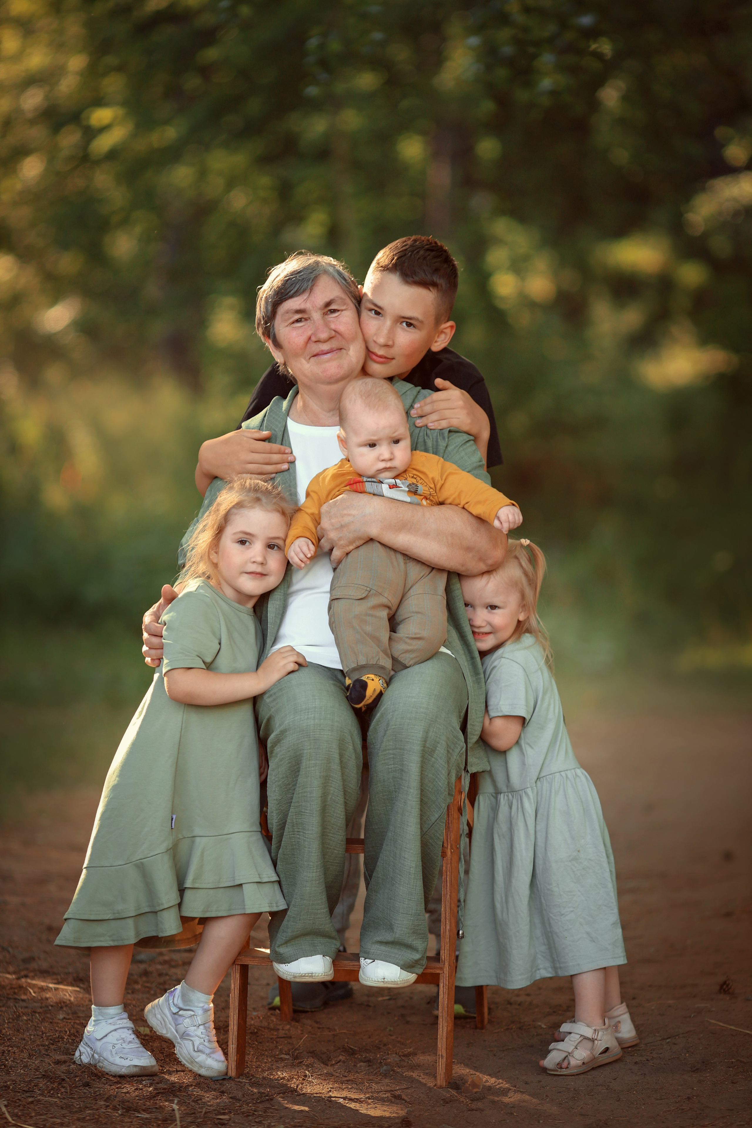 Семейные фотосессии в Ижевске. Детский, семейный фотограф в Ижевске и Москве Аксинья Лысенкова ADEN