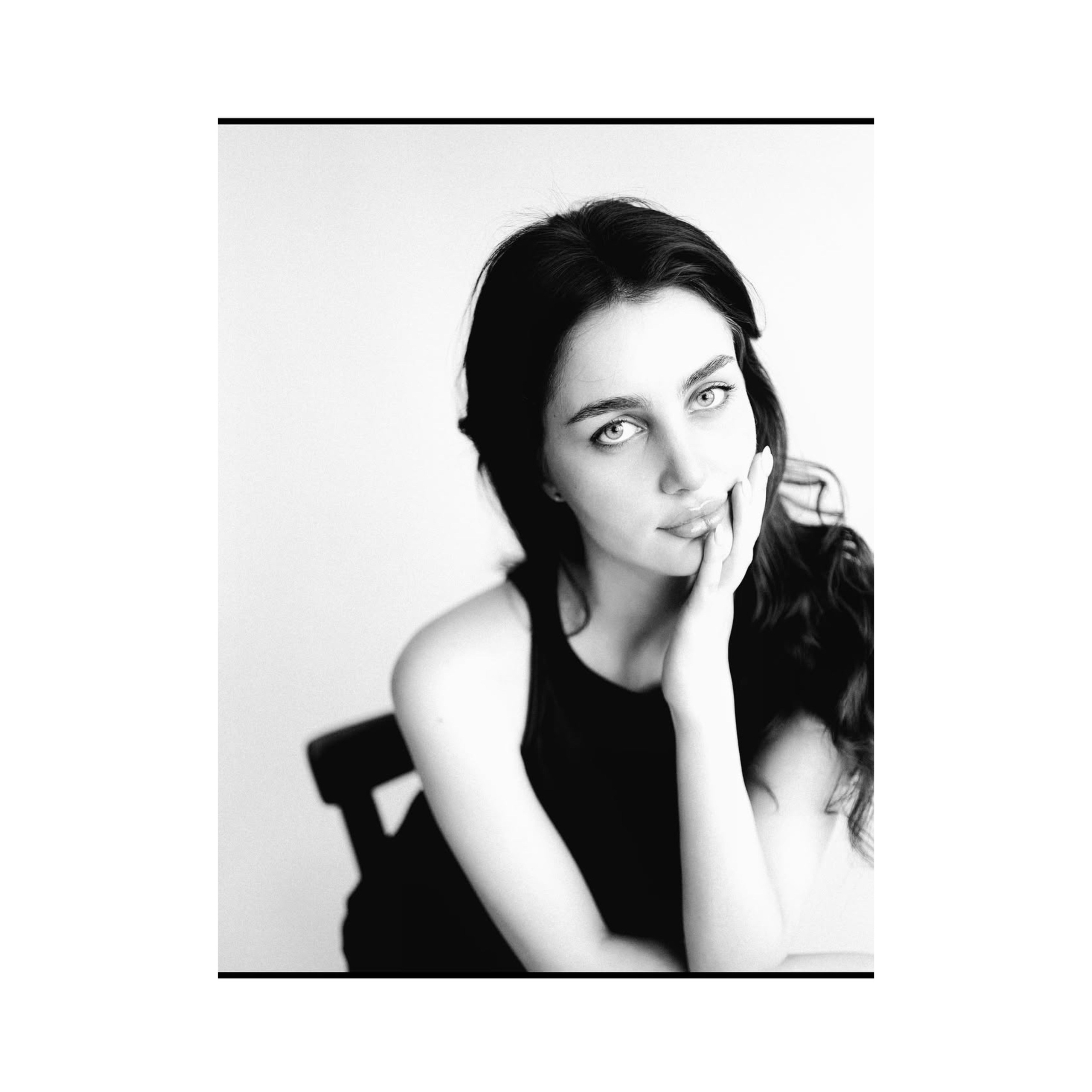 Photography personal / love / family / for brands