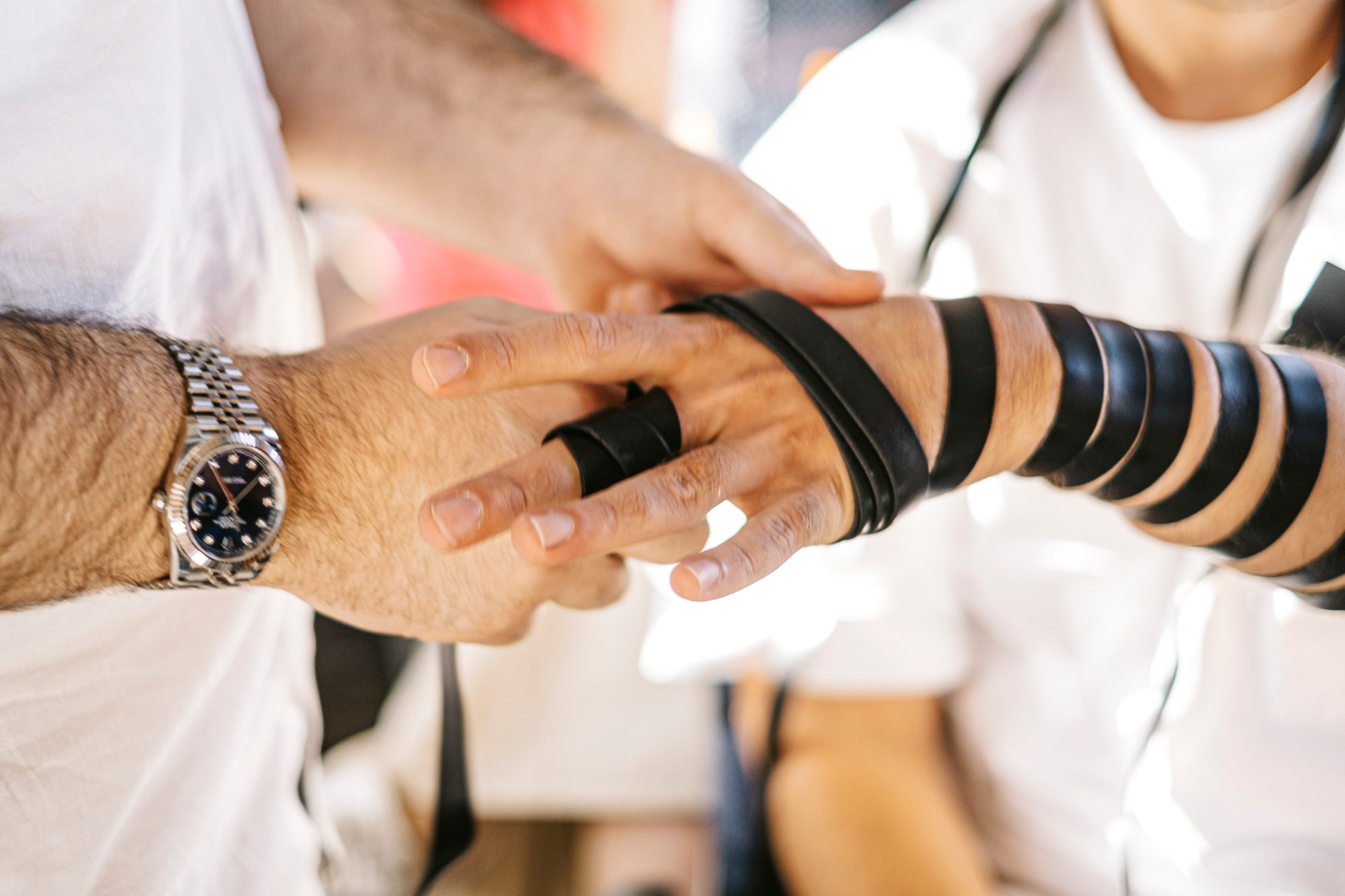 Марокко | Марракеш. #фотокаквкино | Фотографирую людей