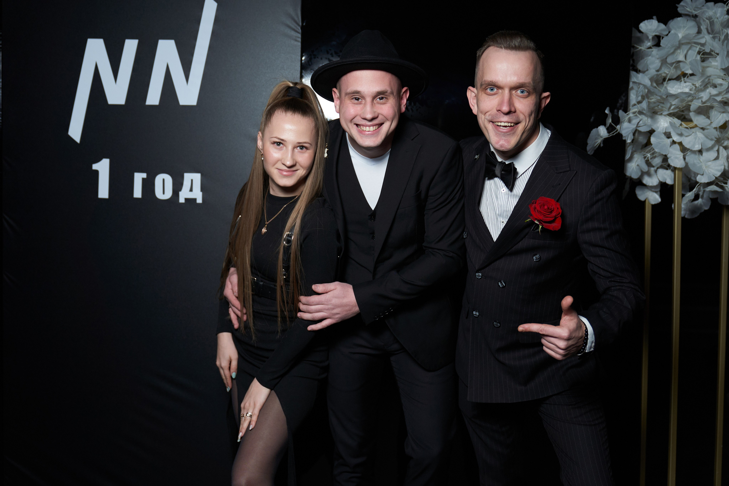 AURA NoName. Свадебный фотограф Евгений Олейников в Воронеже