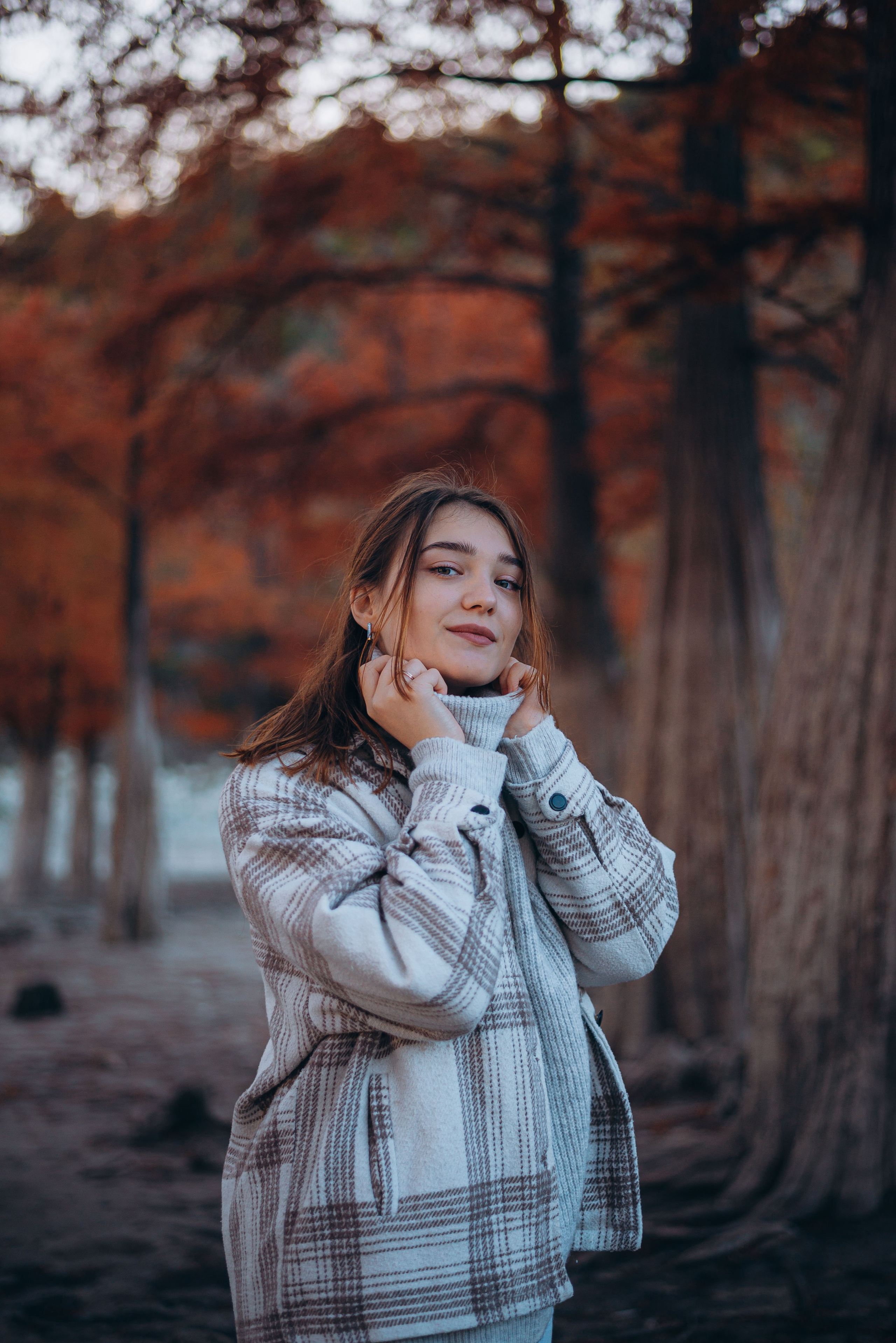 ЛИНА ЛАЗАРЕВА, Фотограф в Москве, МО и на юге России