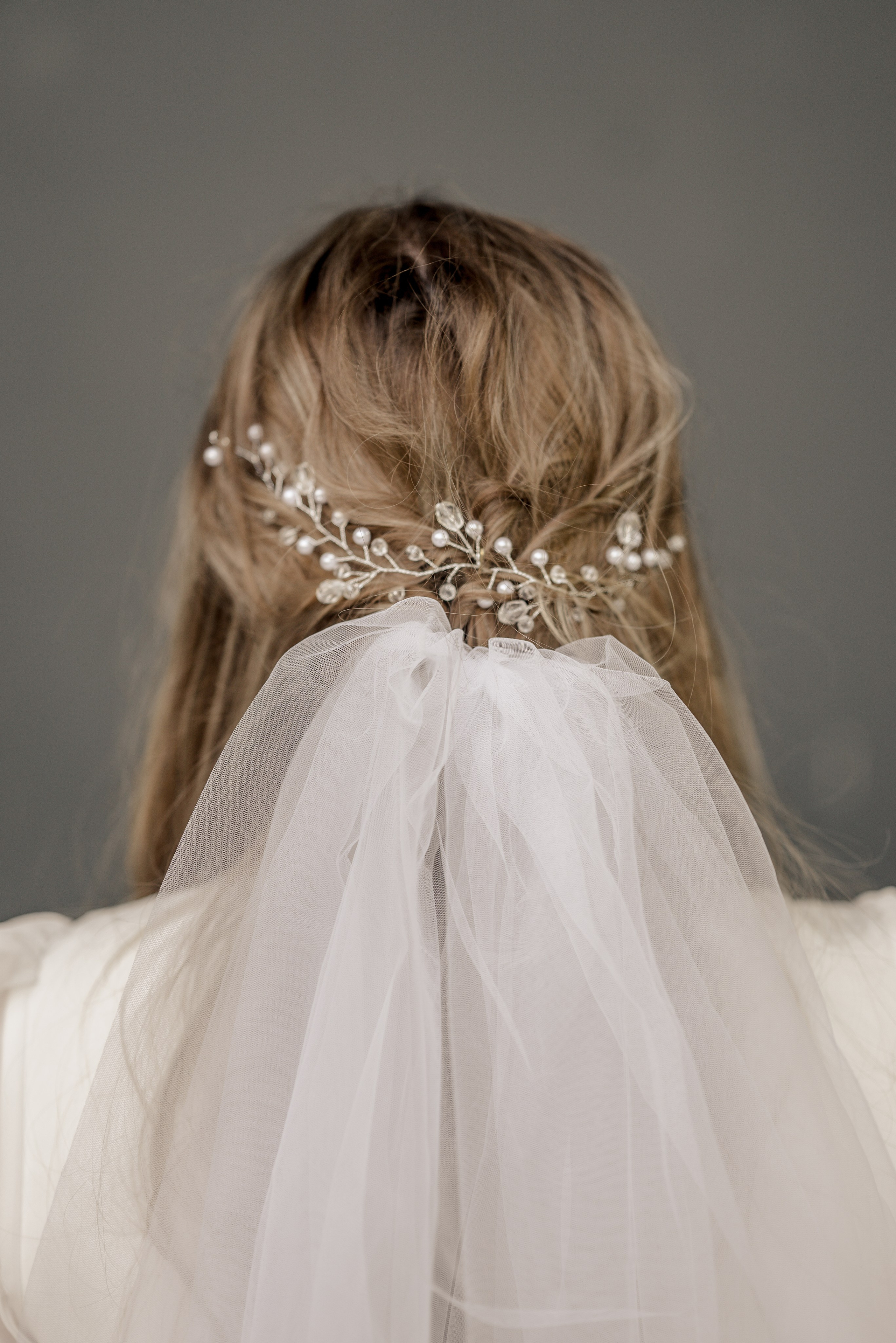 Свадьба Влада и Екатерины 25.08.23. Фотограф в Калуге Марина Афанасьева