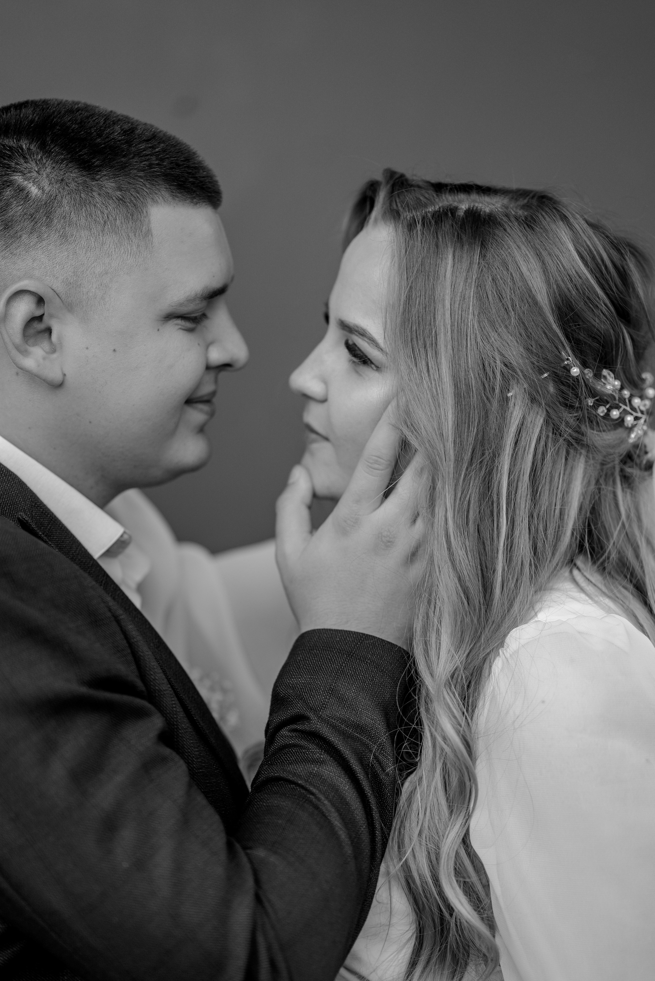 Свадьба Влада и Екатерины 25.08.23. Фотограф в Калуге Марина Афанасьева