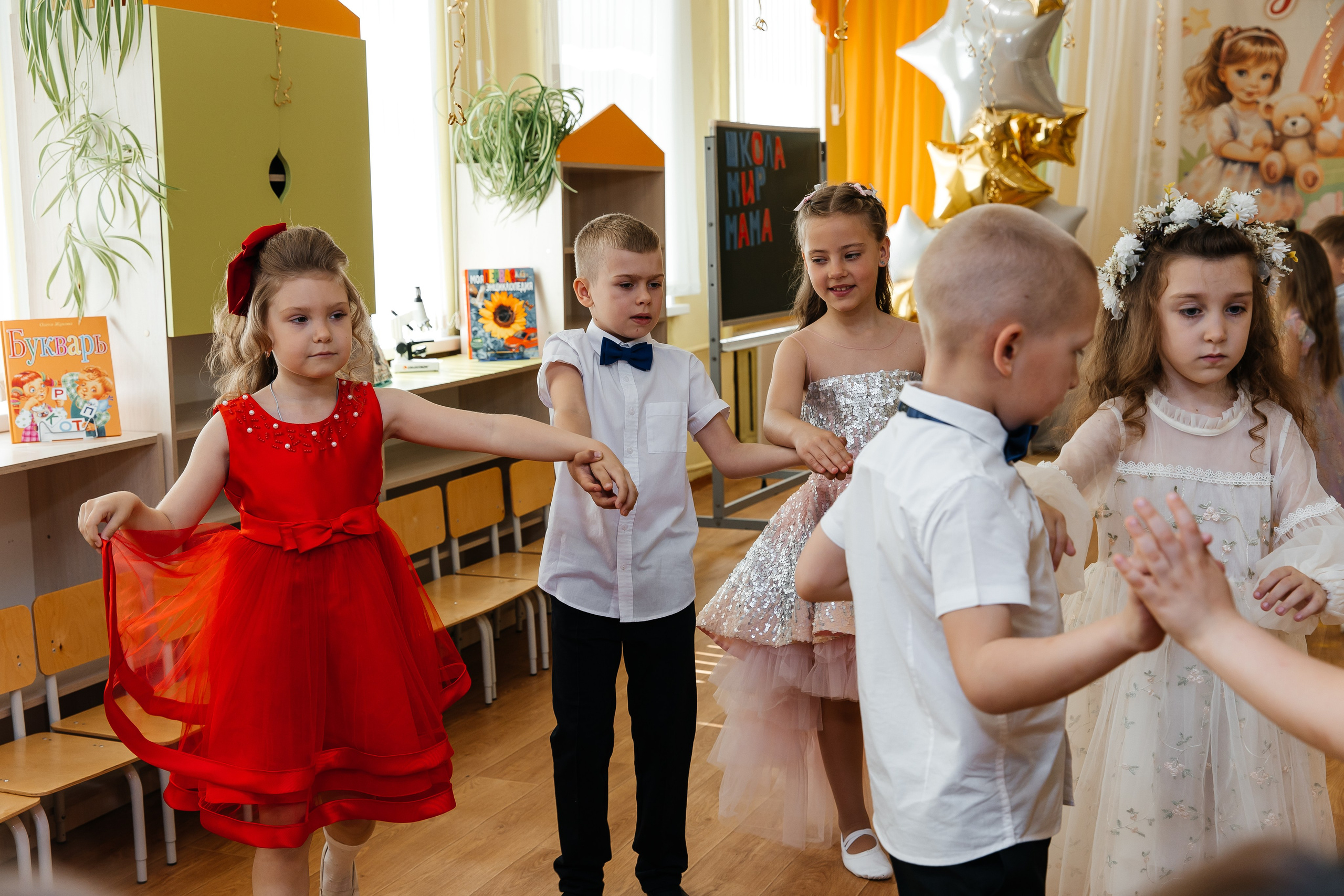 Репортаж. Фотограф на крещение в Рязани. Семейный фотограф