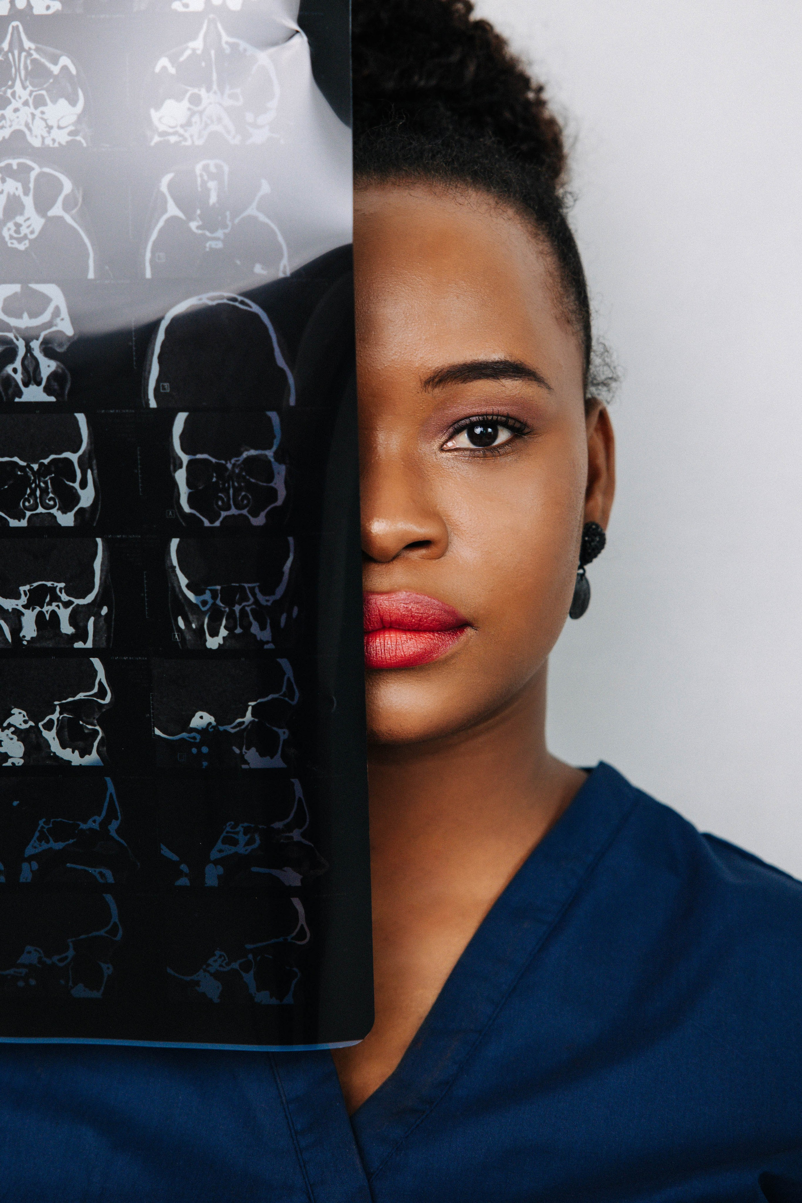 Выпускники. Фотограф Аделина Raw