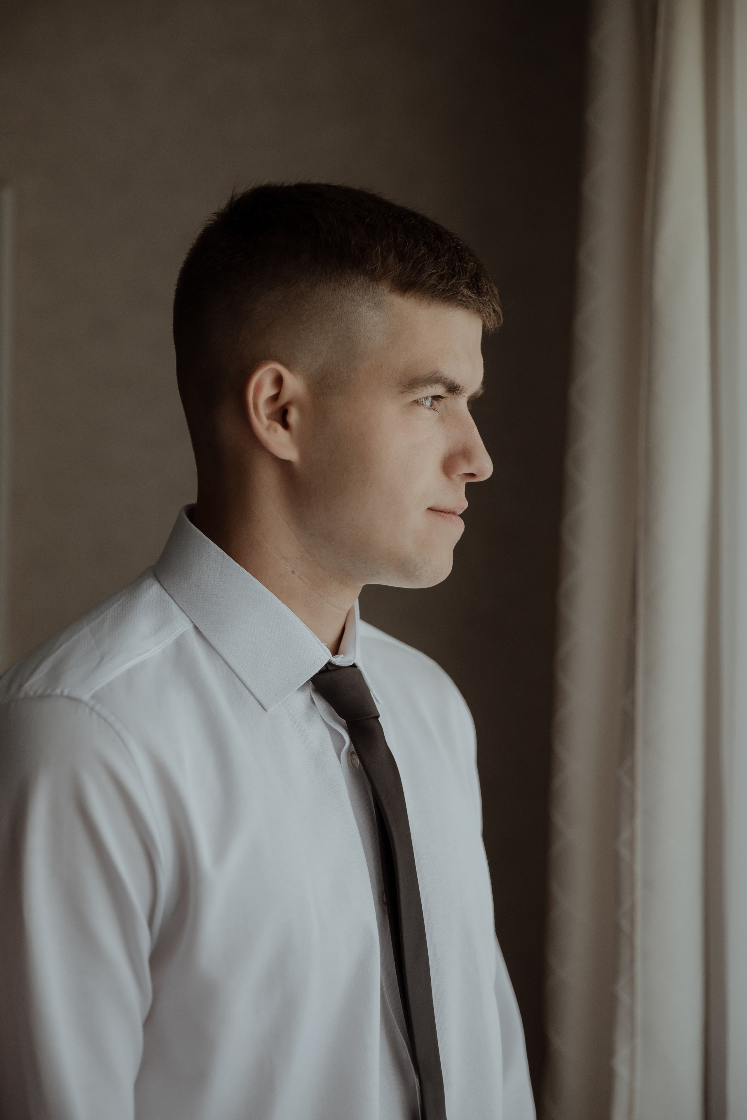 Waiting For The Summer. Фотограф Лия Козловская Минск