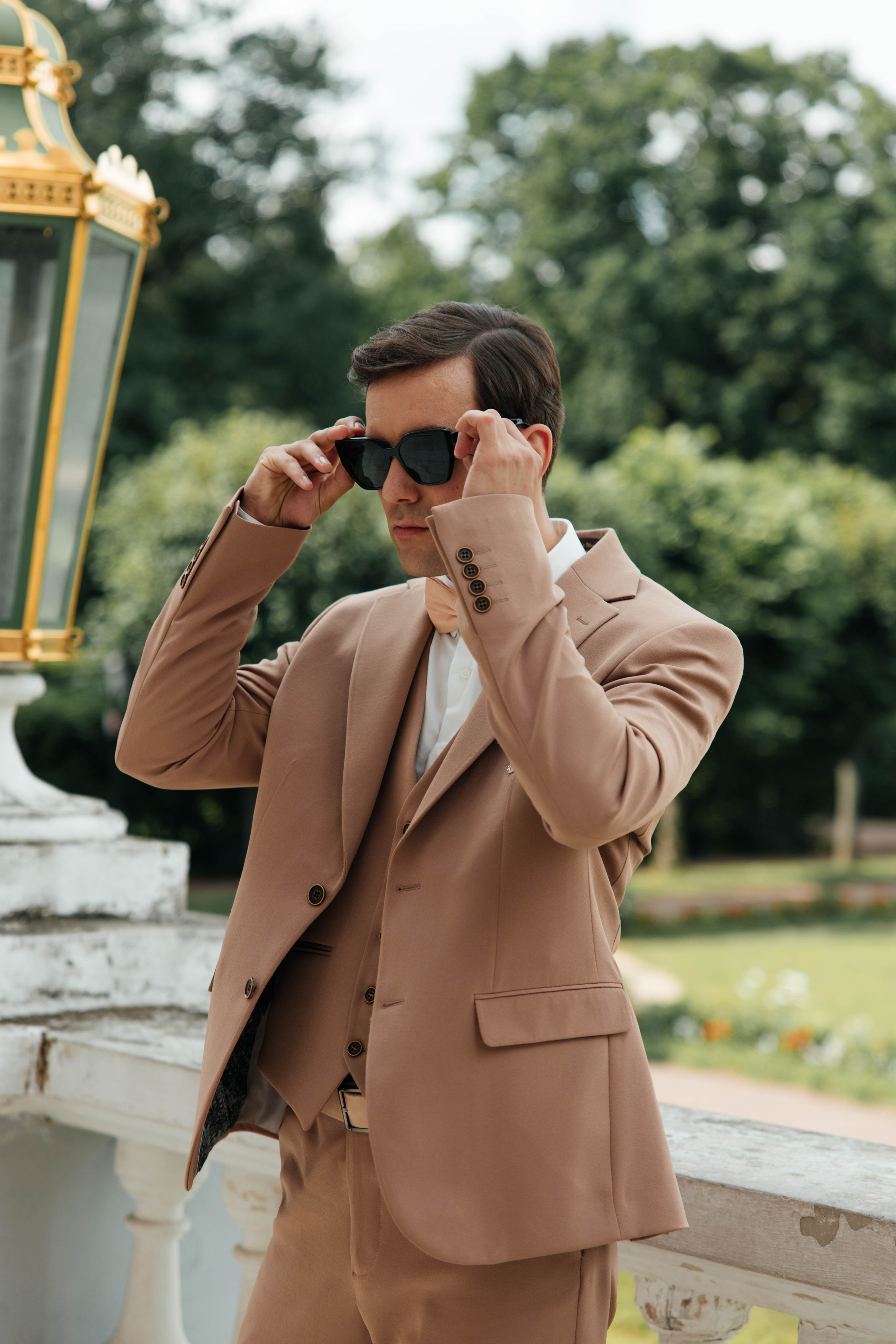 DANIEL & ANNA. Свадебное ФОТО & ВИДЕО Москва/Липецк