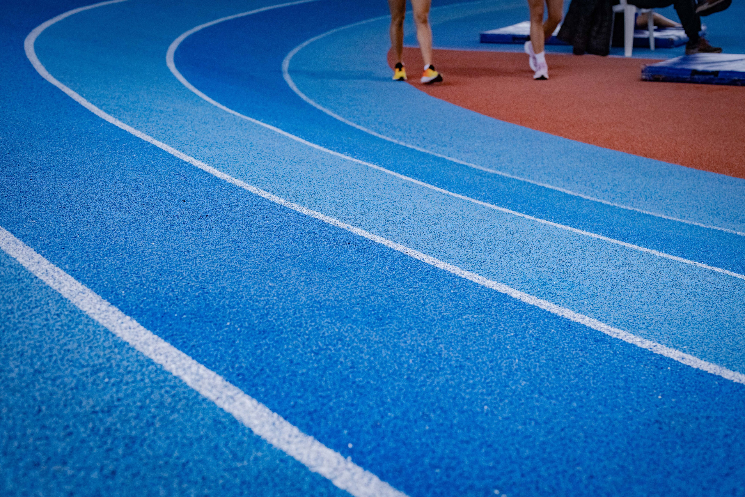 Манеж Братьев Знаменских. Recro