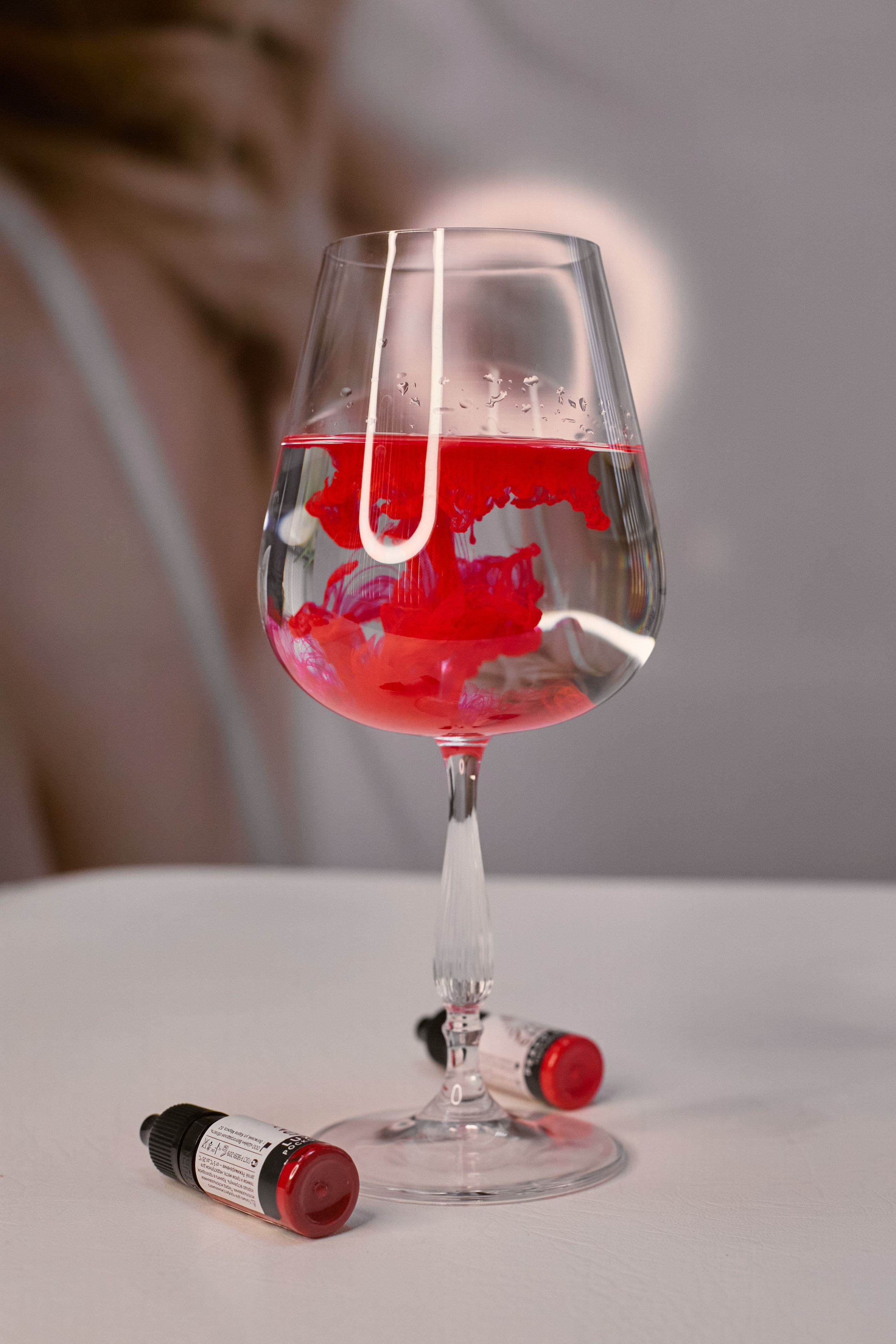 Мастер красоты. Свадебный и креативный фотограф в ЮФО и МСК