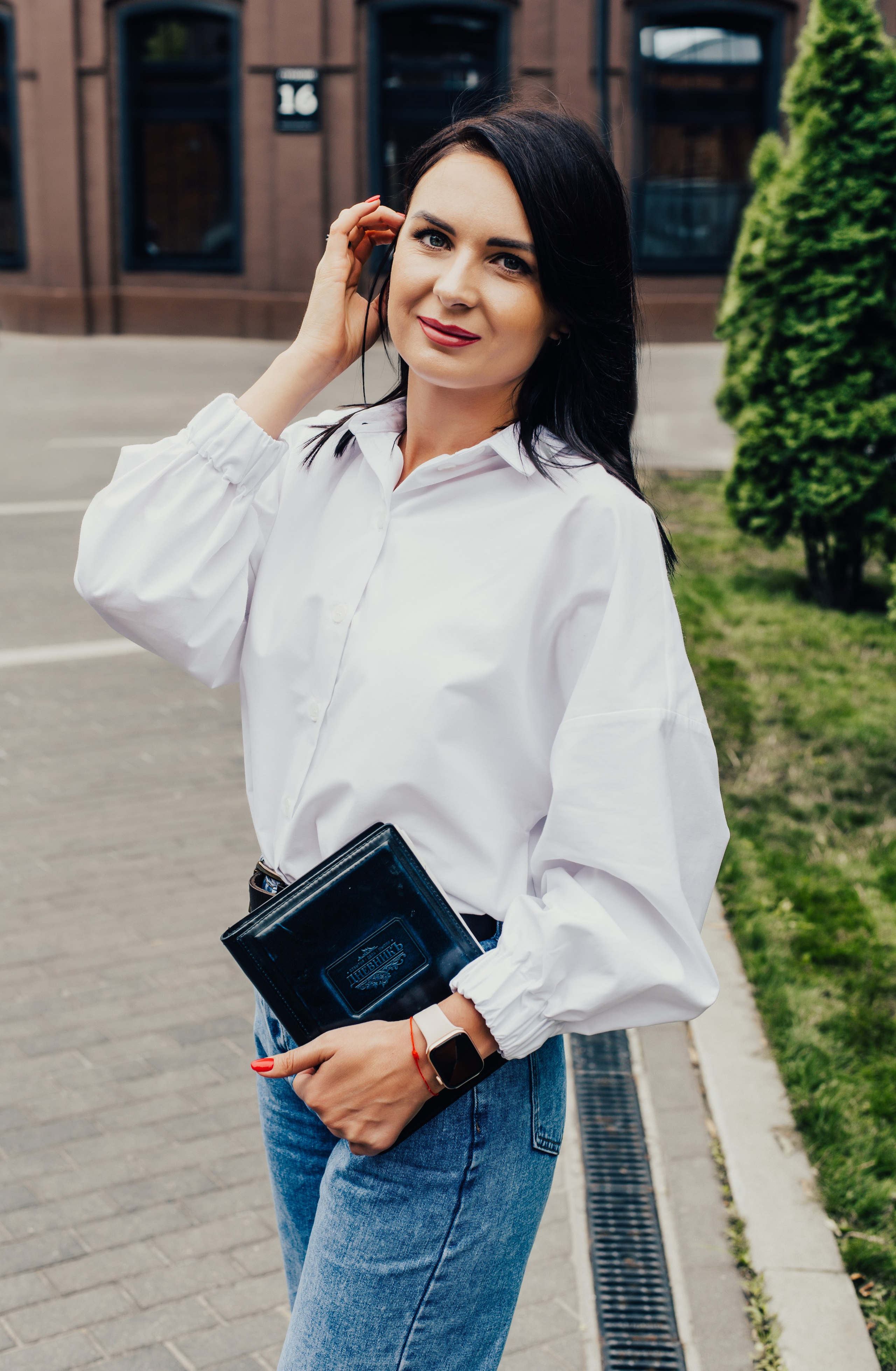 Психолог. Свадебный и семейный фотограф Максим Сорокин